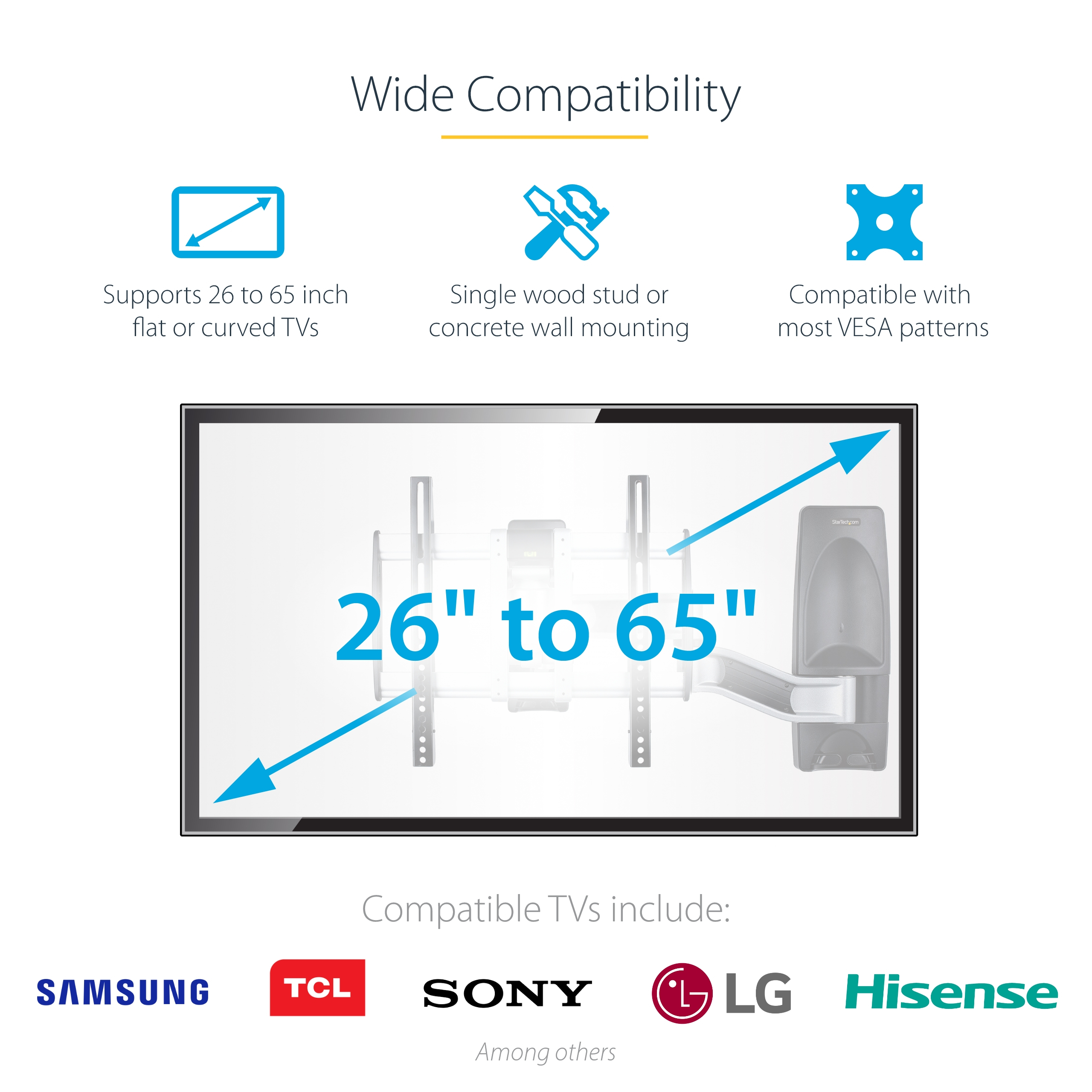 TV-WALL-MOUNT-65FS