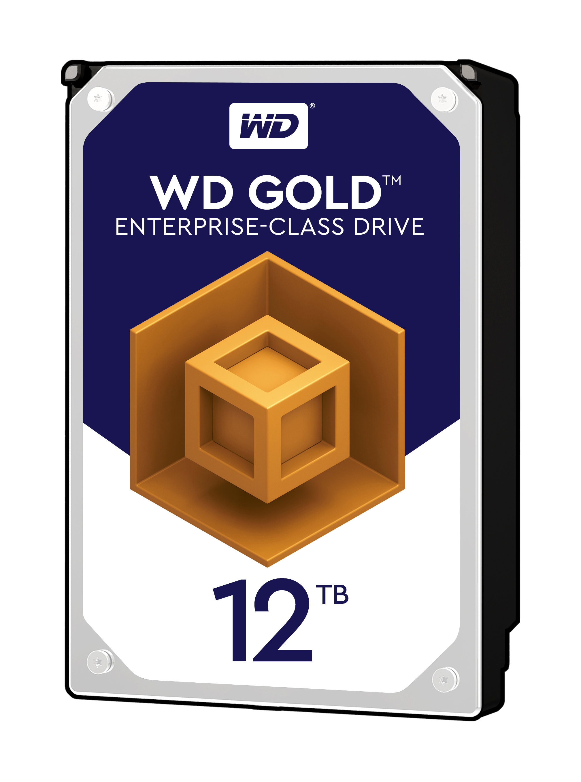 WD121KRYZ