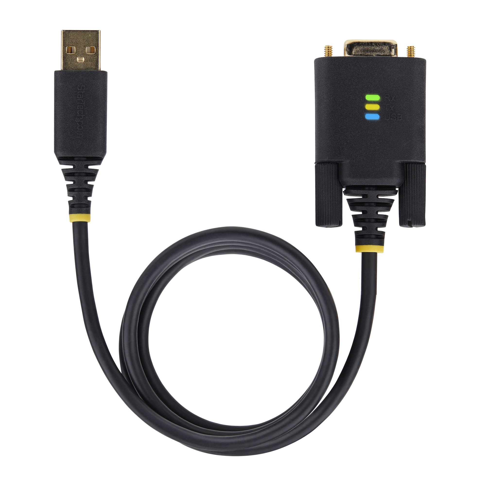 1P3FFCNB-USB-SERIAL