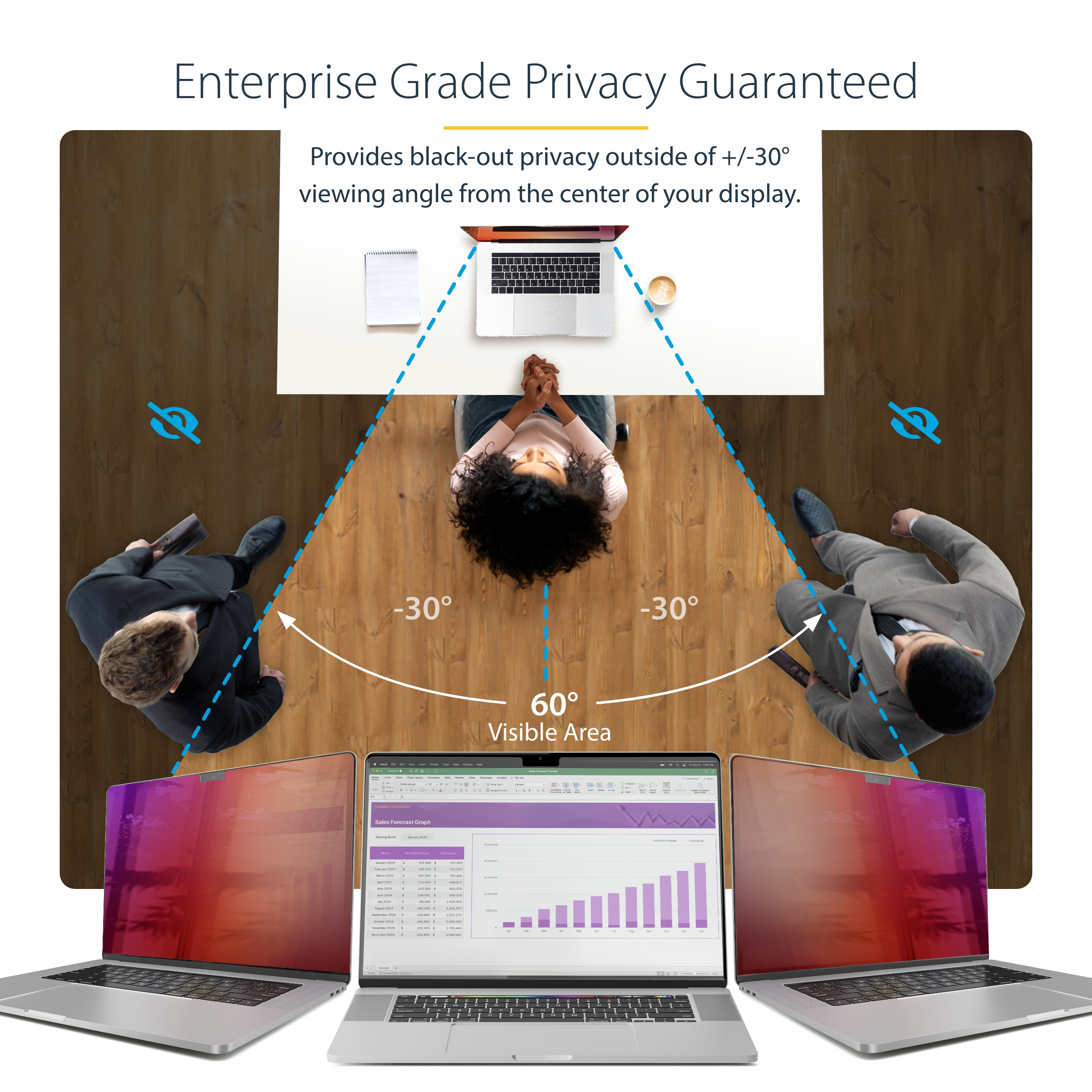 162MG-PRIVACY-SCREEN