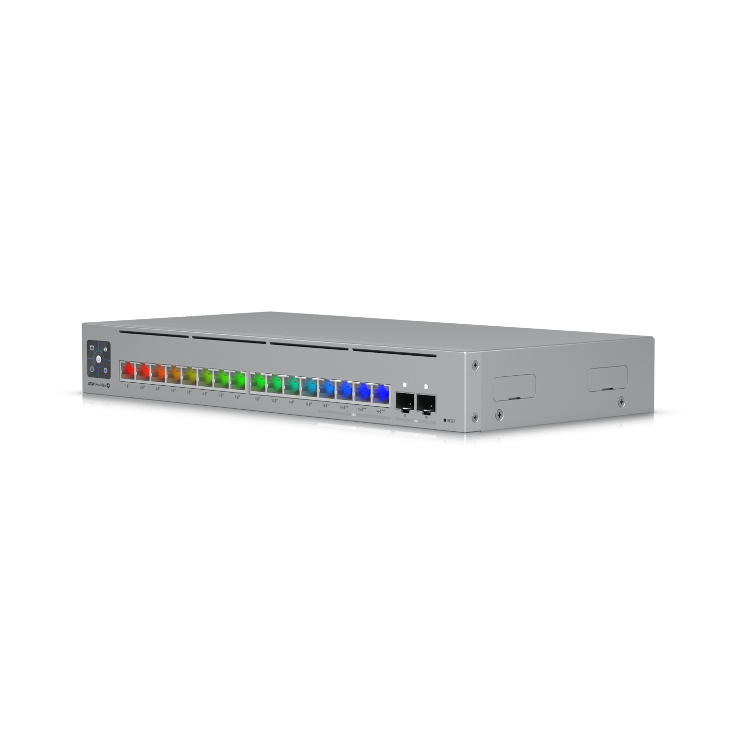 USW-PRO-MAX-16-POE