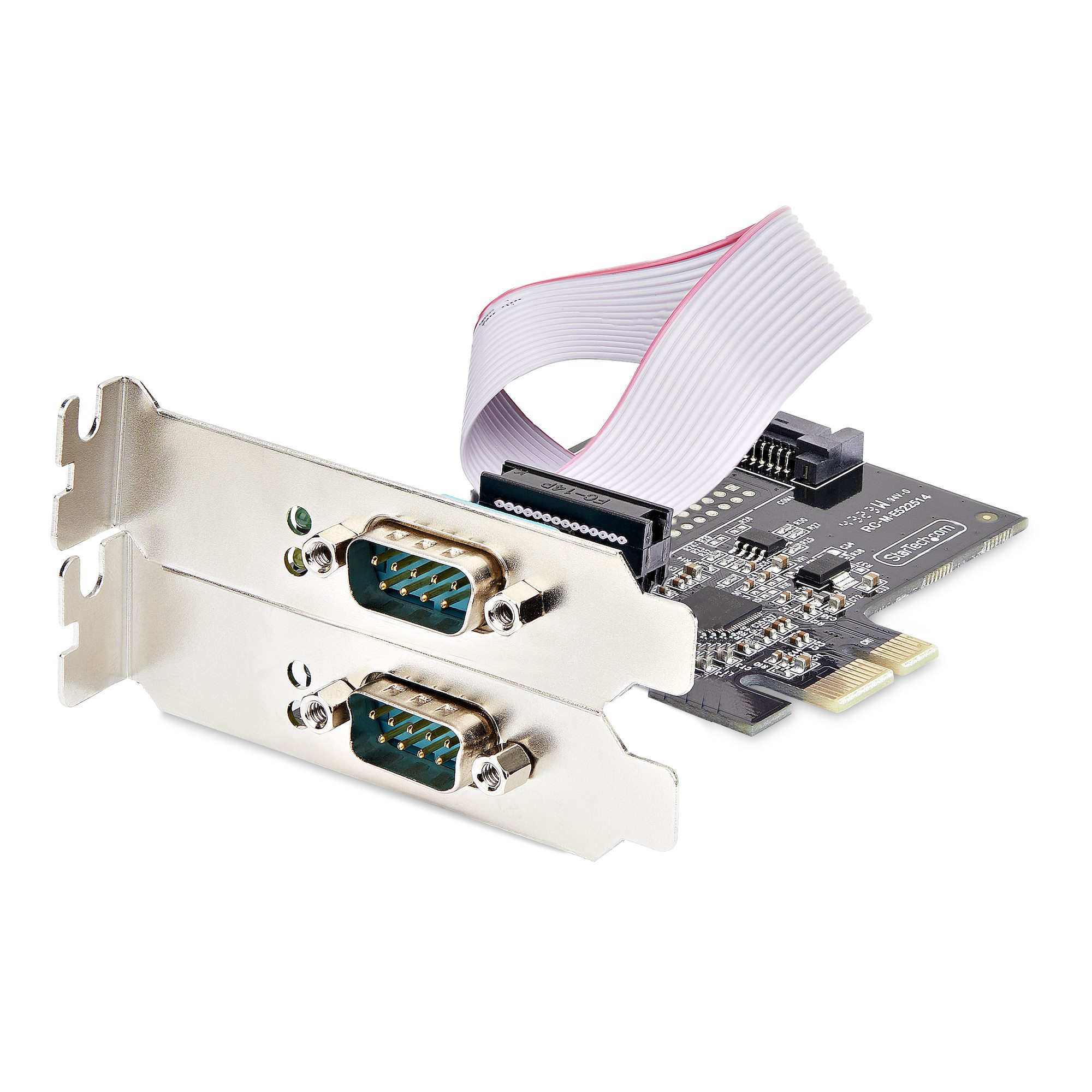 2S232422485-PC-CARD