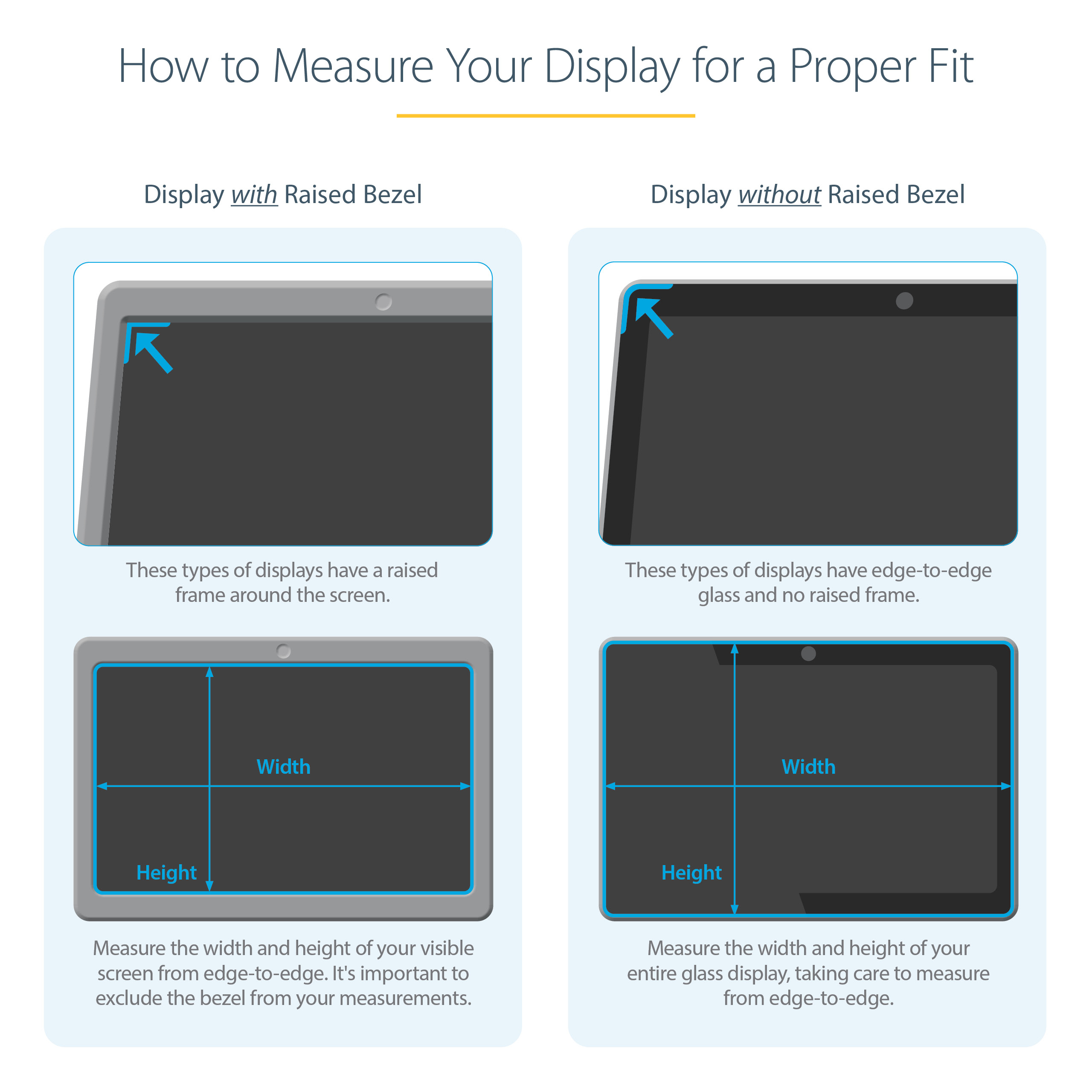 133L-PRIVACY-SCREEN