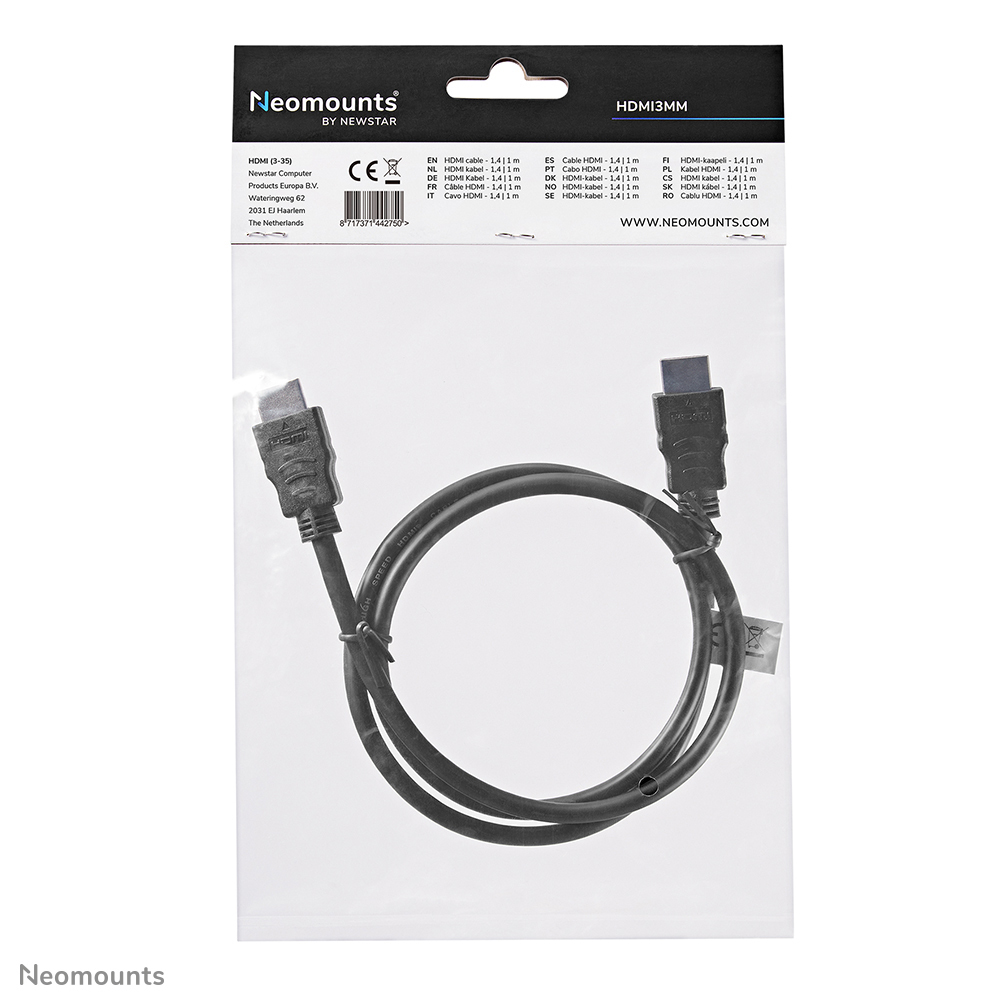 HDMI3MM