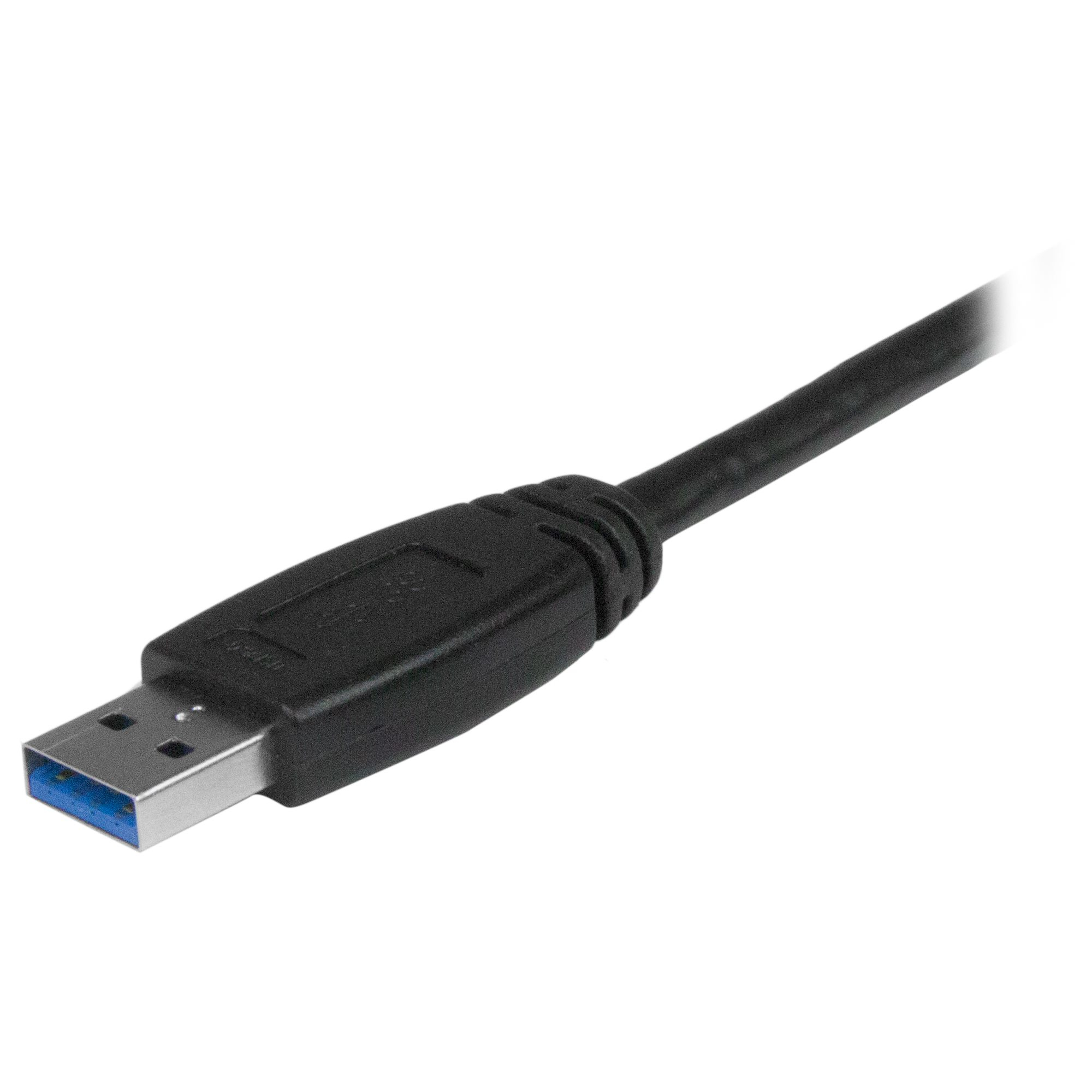 USB3LINK