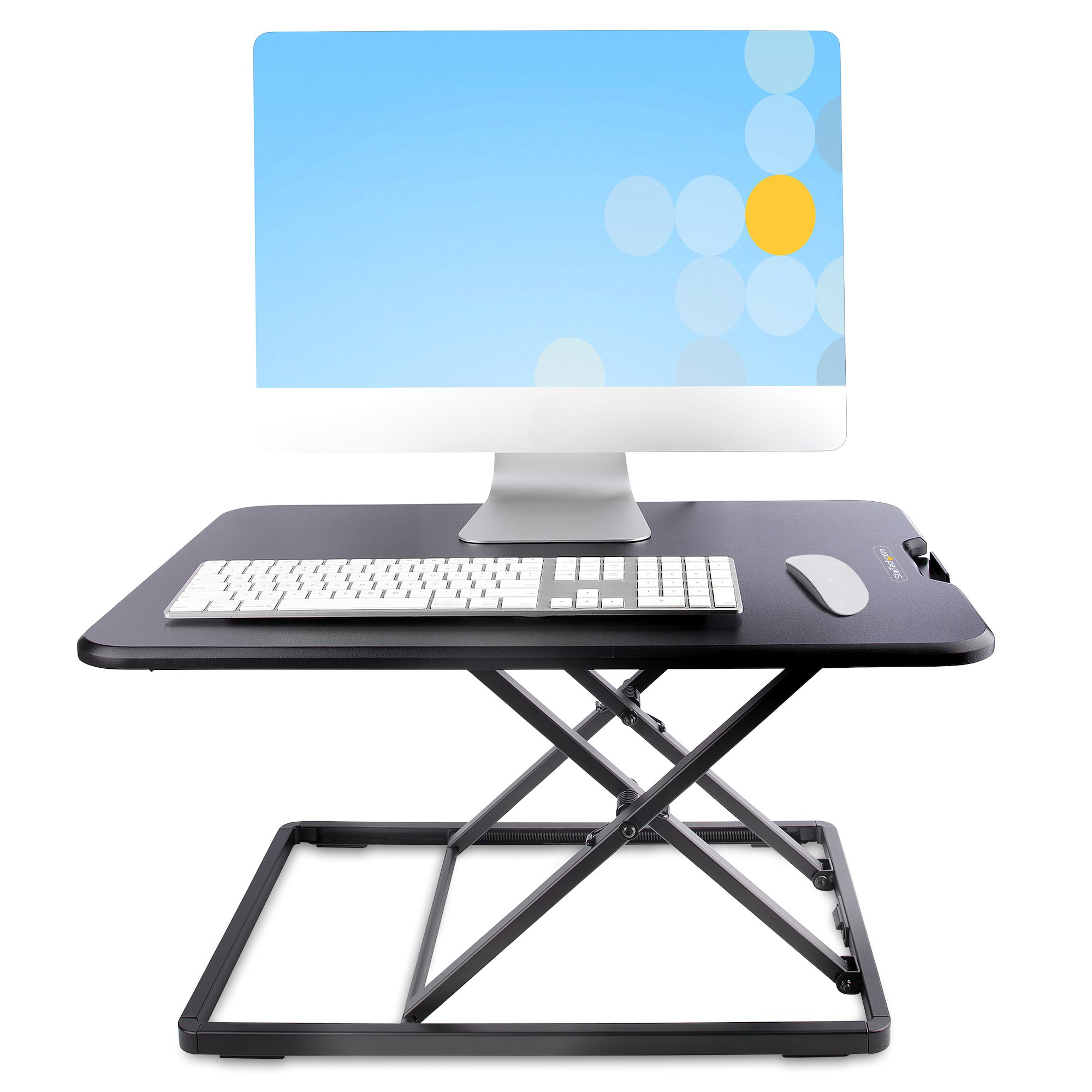 LAPTOP-SIT-STAND