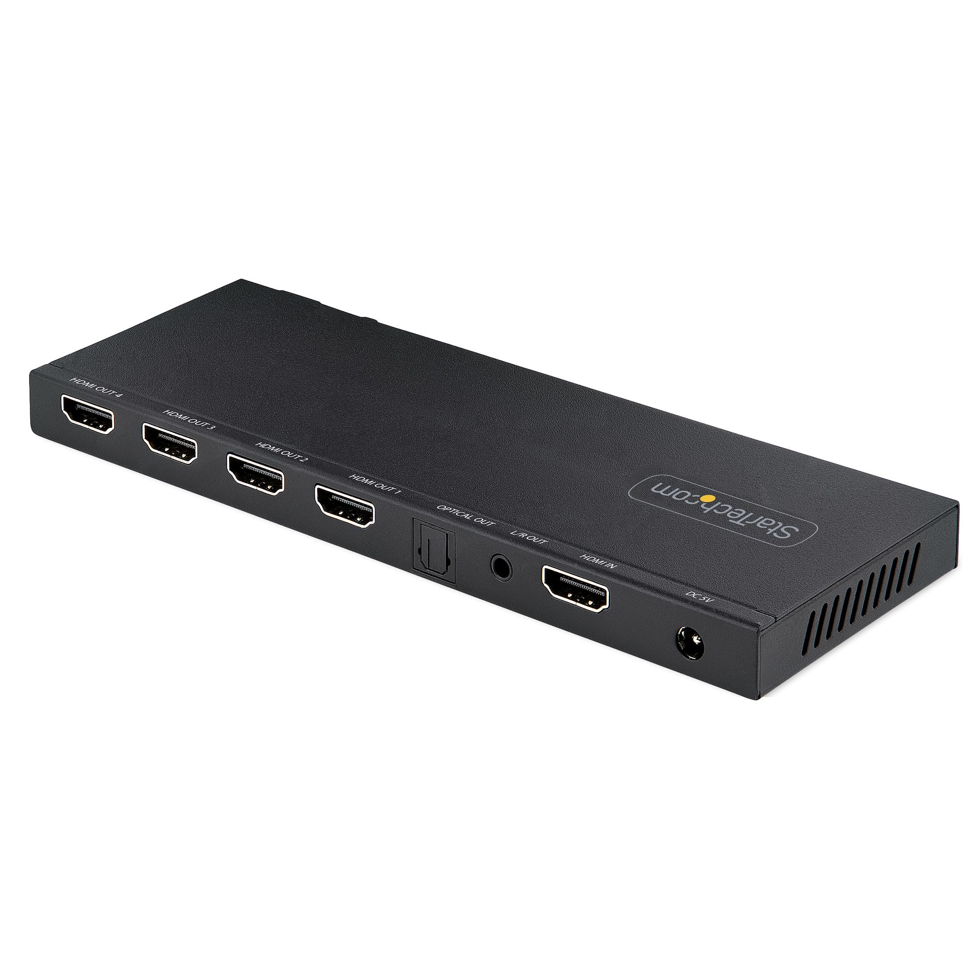 HDMI-SPLITTER-44K60S