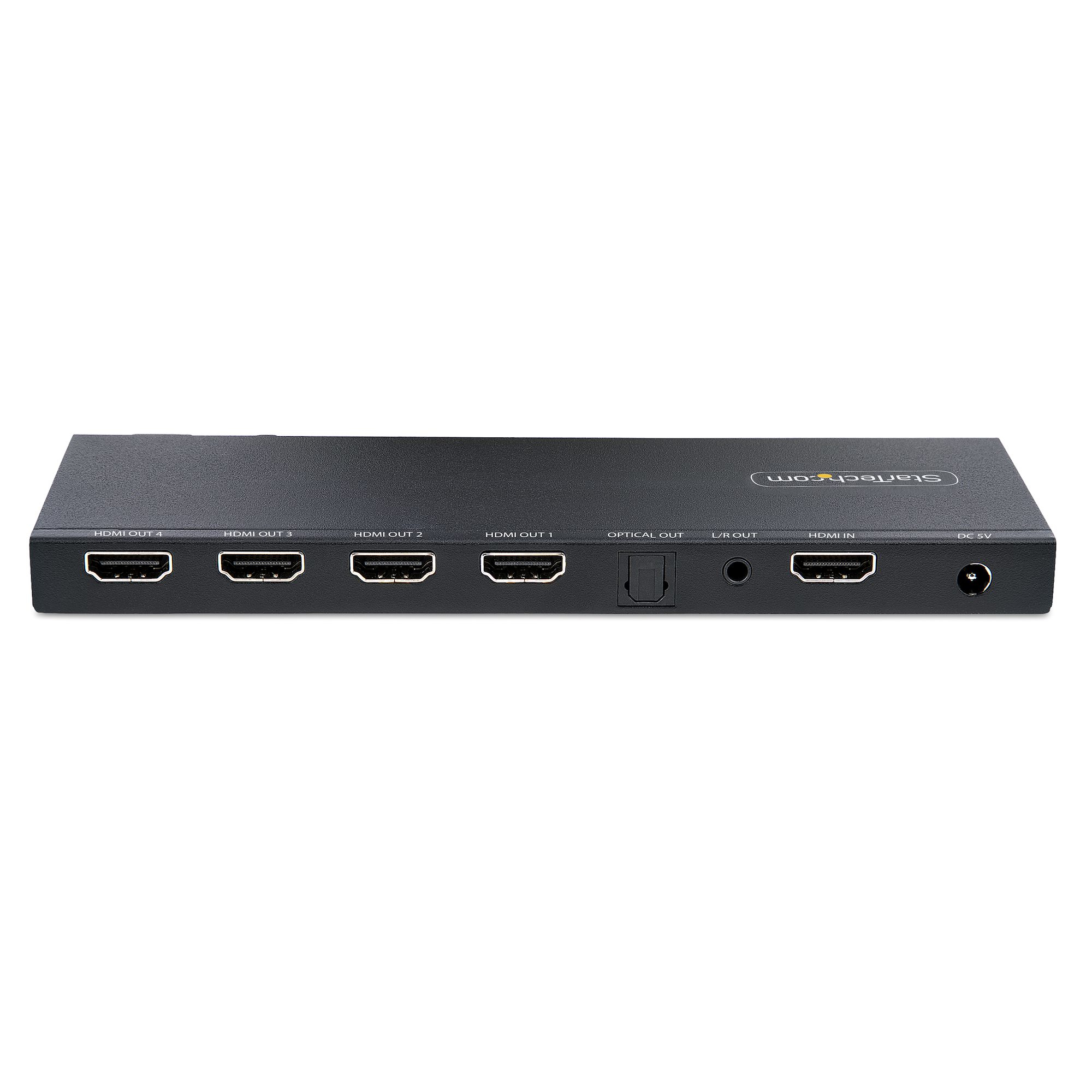 HDMI-SPLITTER-44K60S