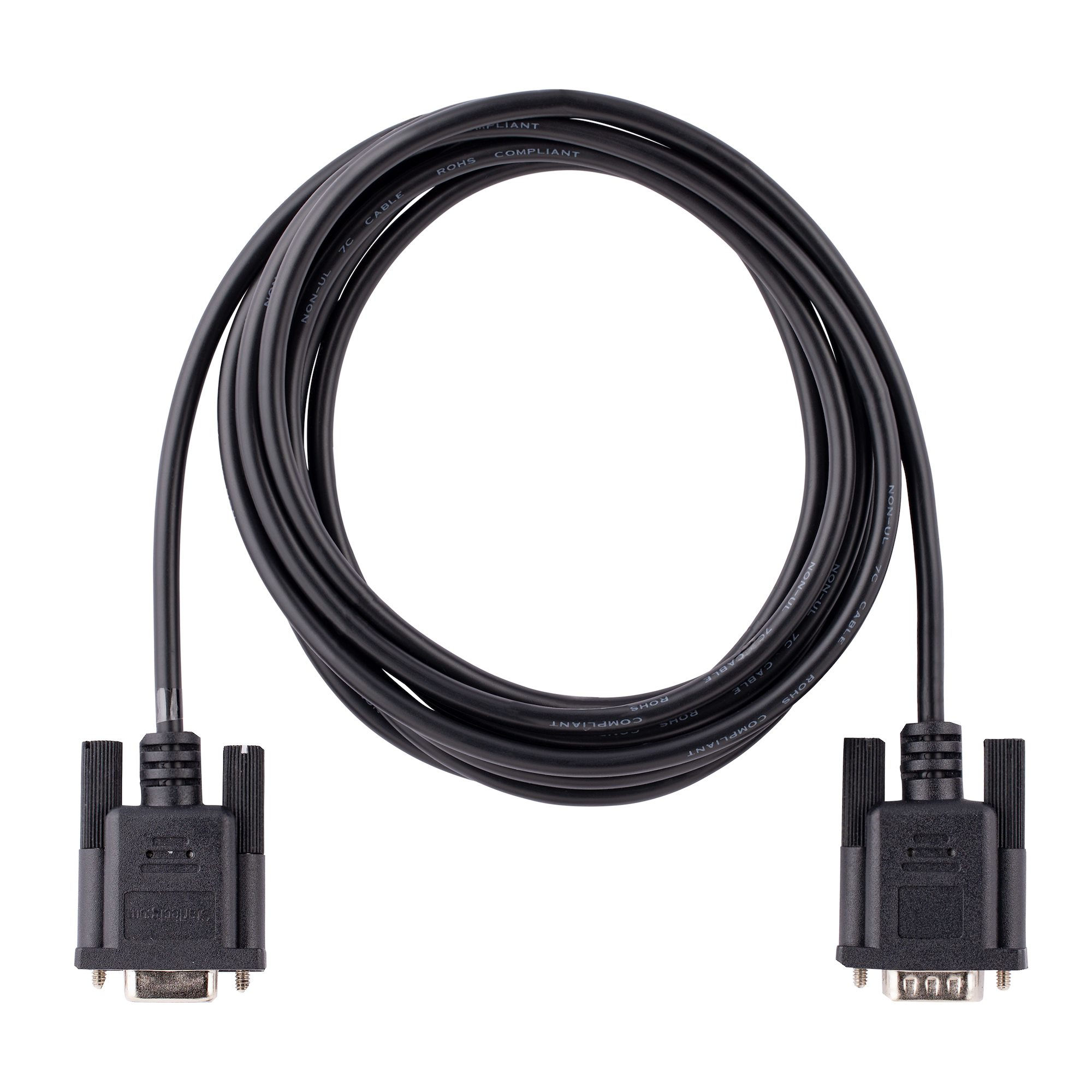 9FMNM-3M-RS232-CABLE