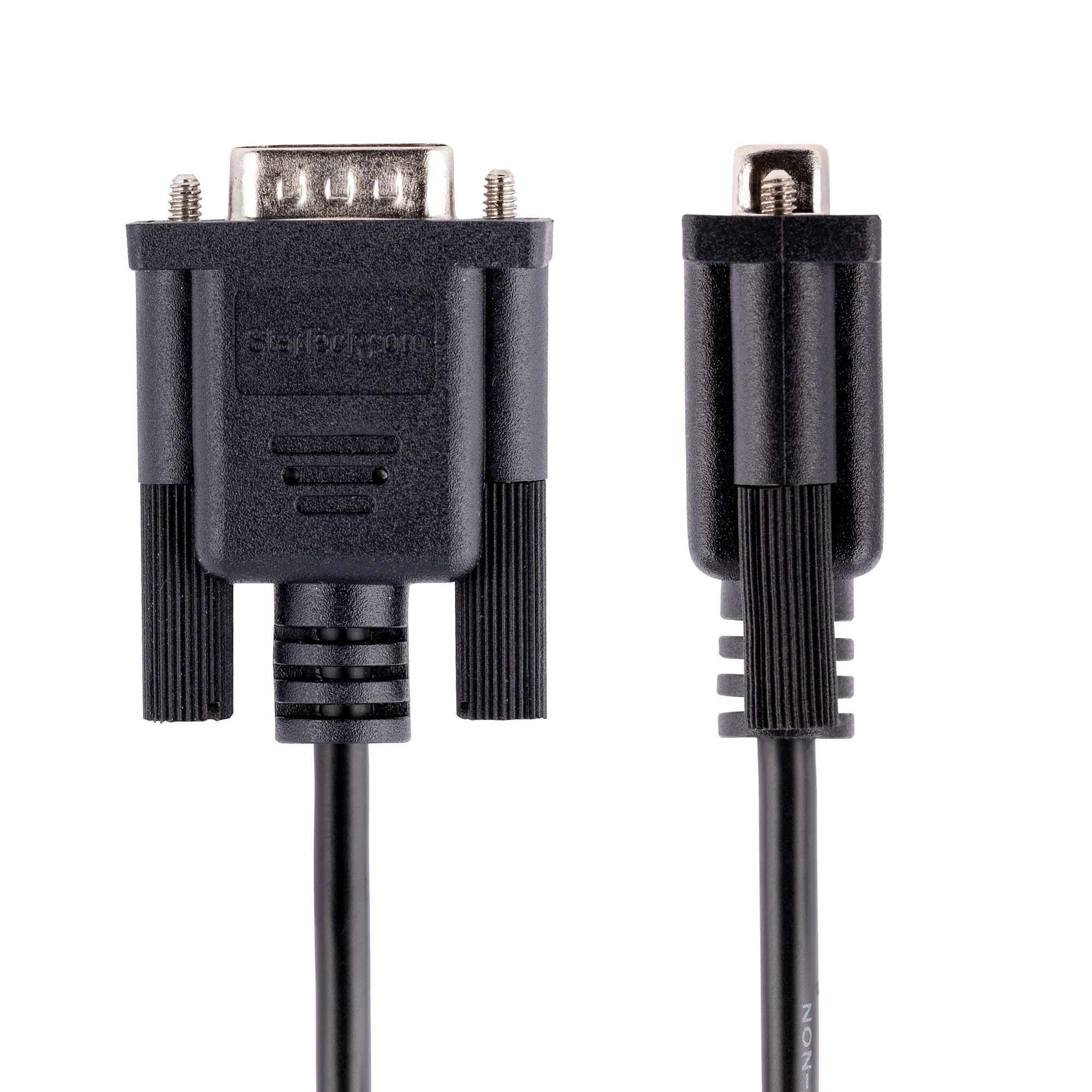 9FMNM-3M-RS232-CABLE