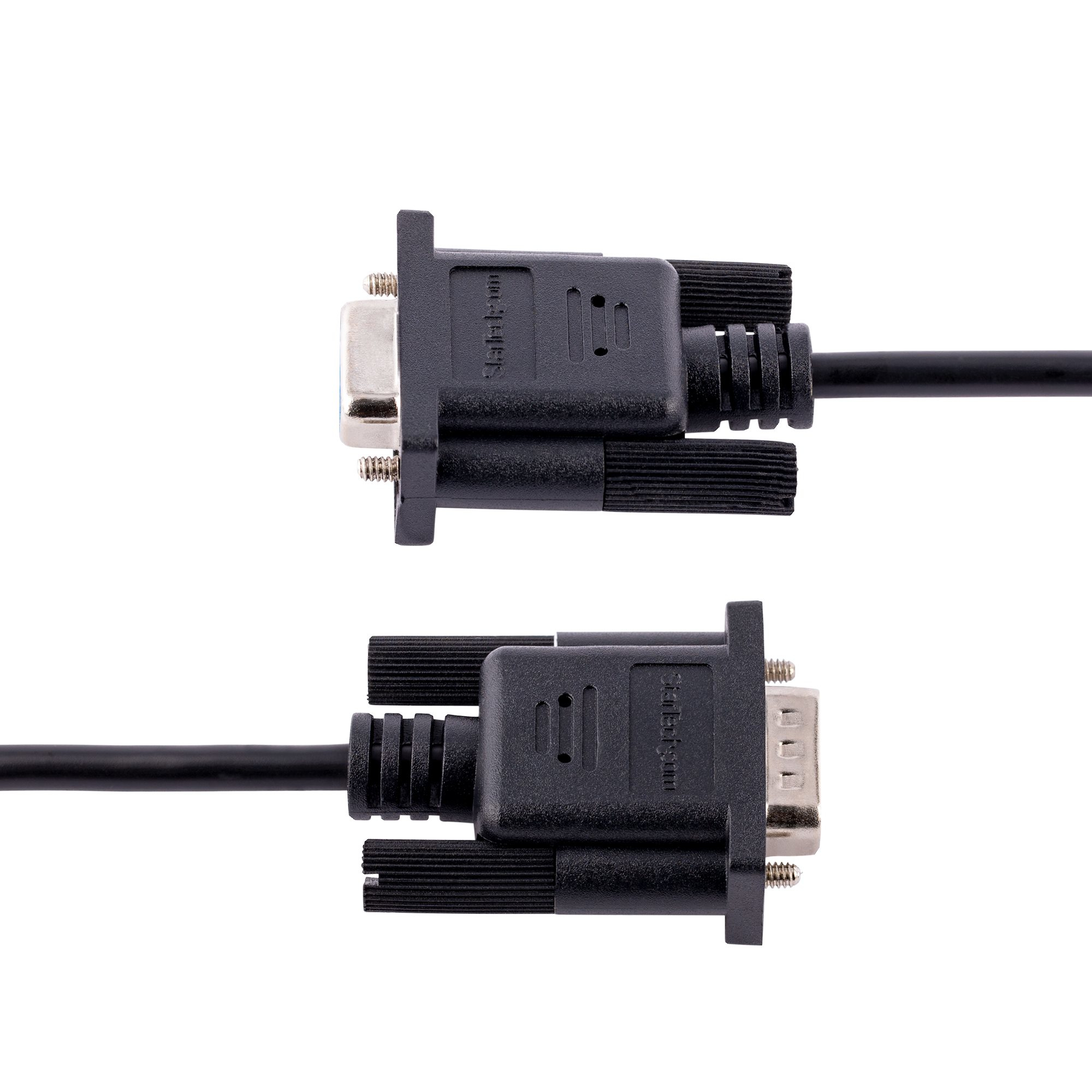 9FMNM-3M-RS232-CABLE