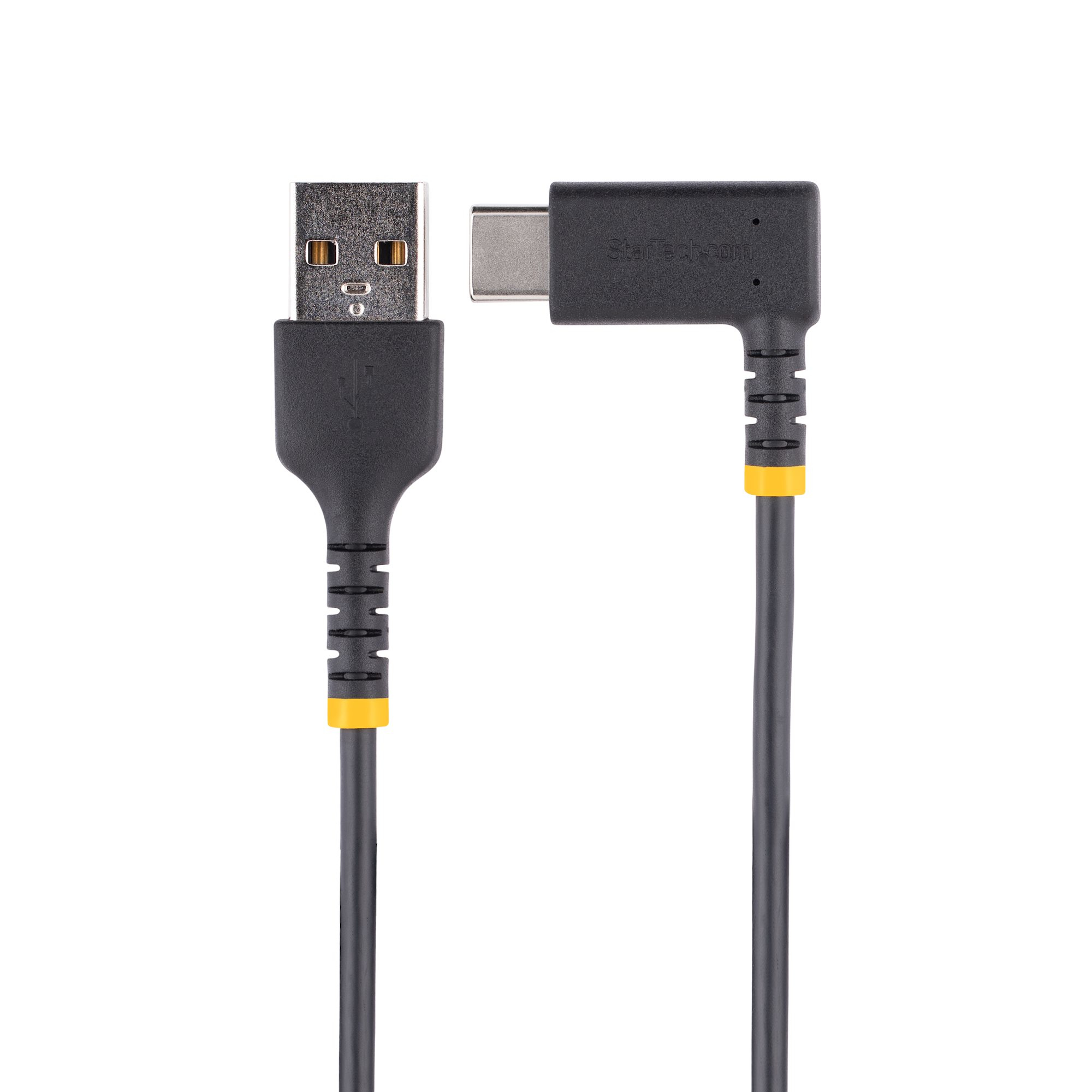 R2ACR-1M-USB-CABLE