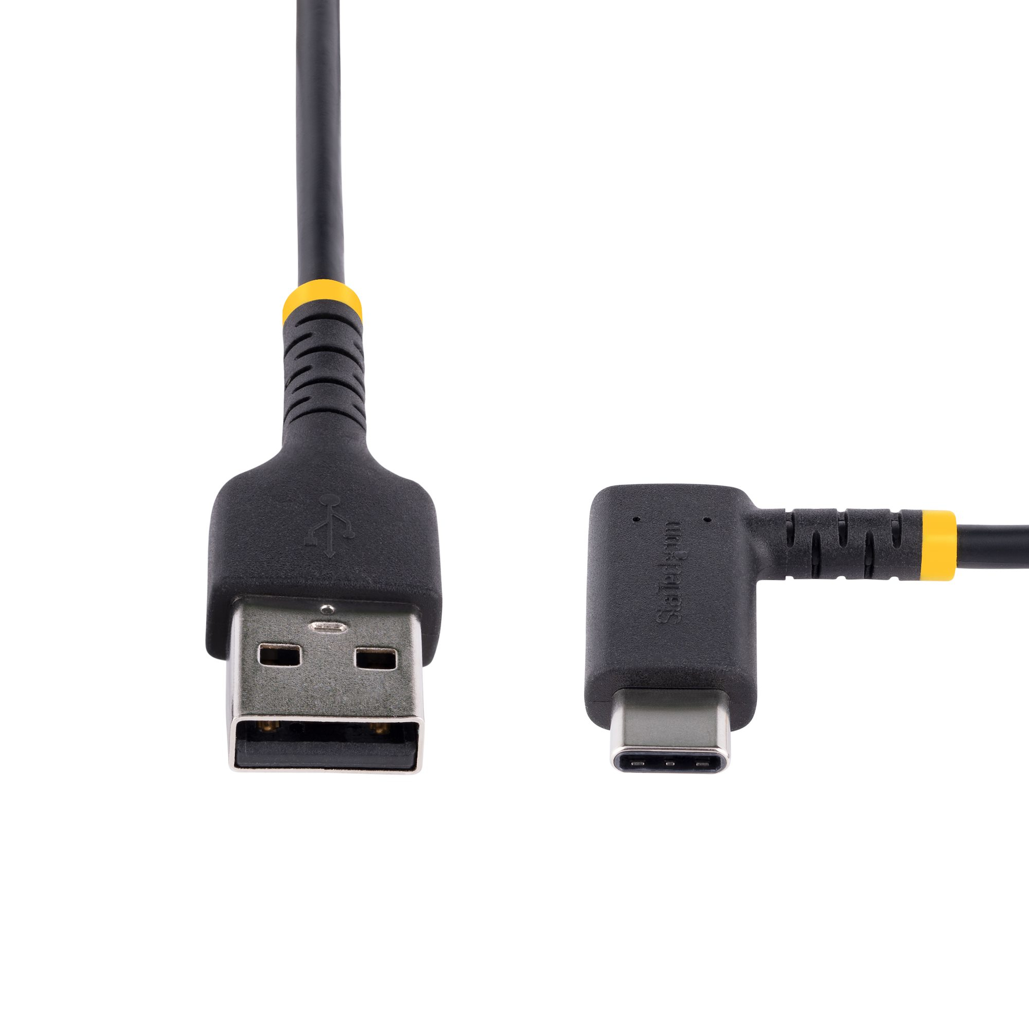 R2ACR-1M-USB-CABLE