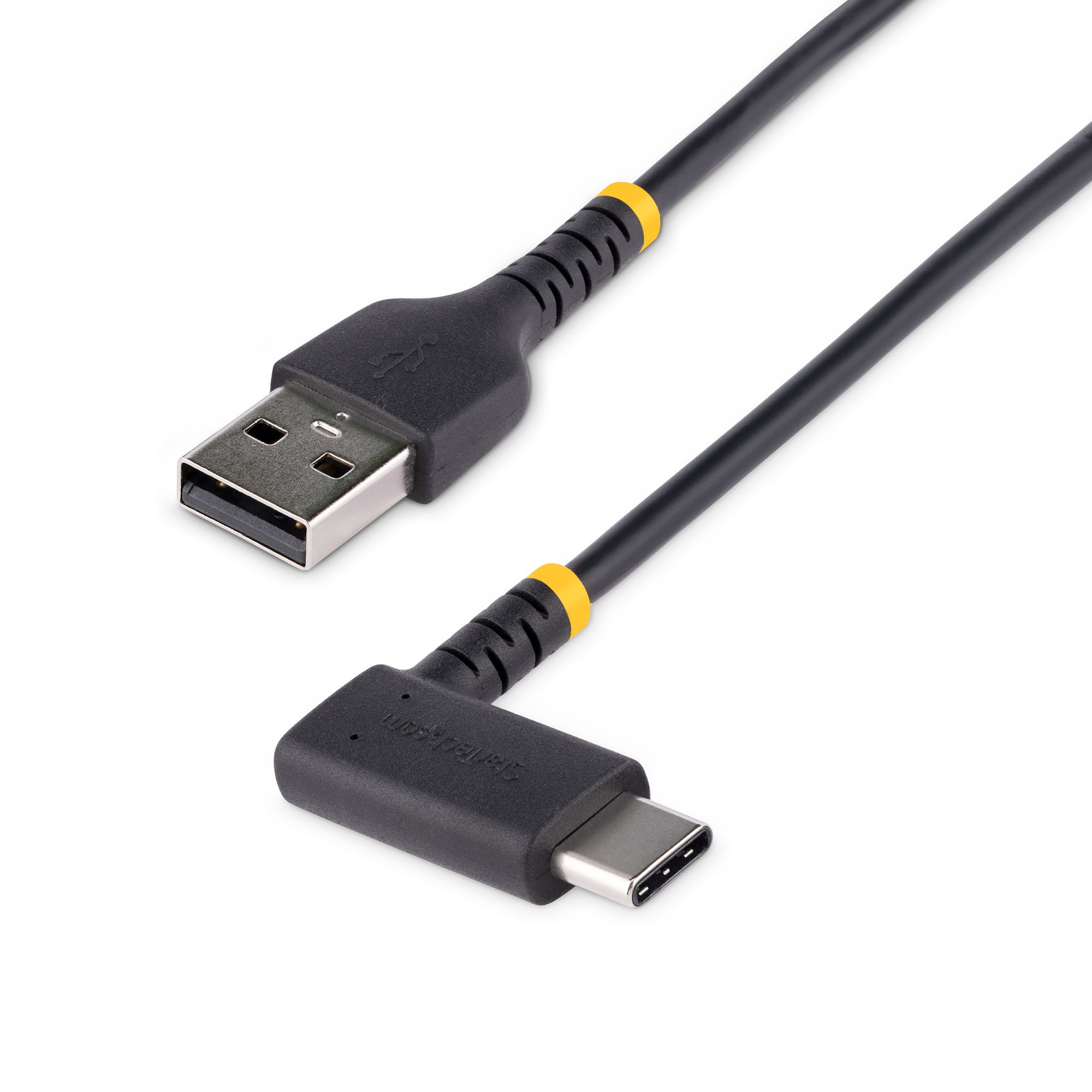 R2ACR-1M-USB-CABLE