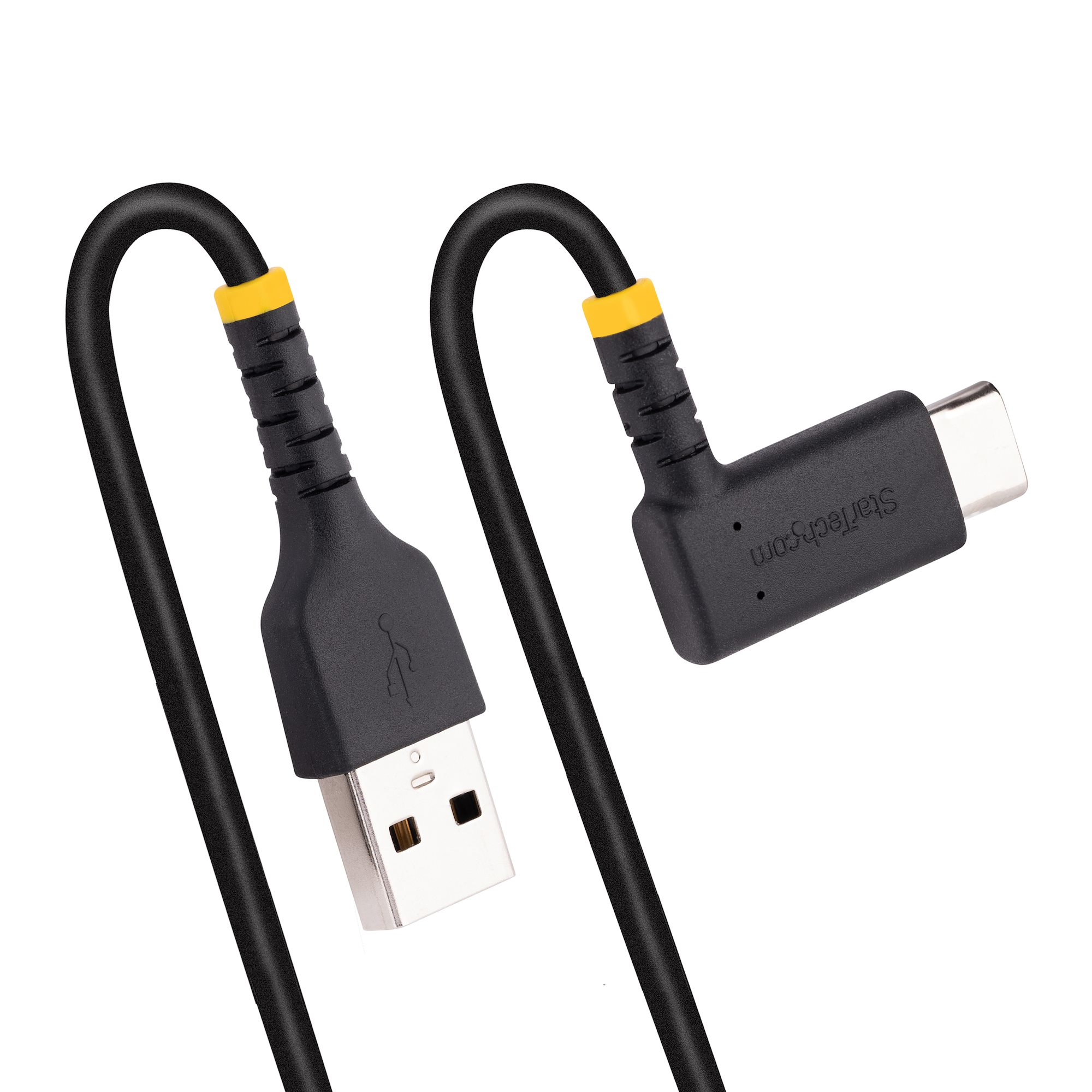 R2ACR-1M-USB-CABLE