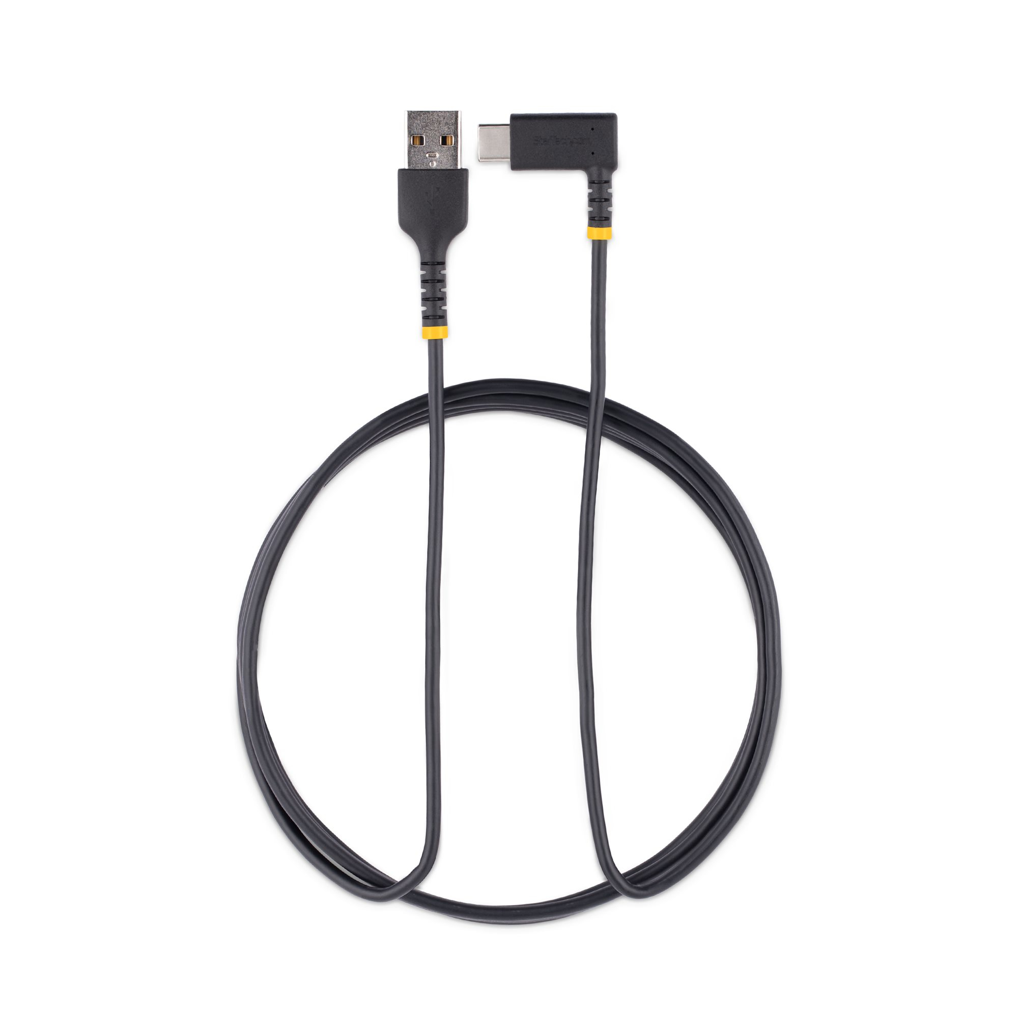 R2ACR-2M-USB-CABLE