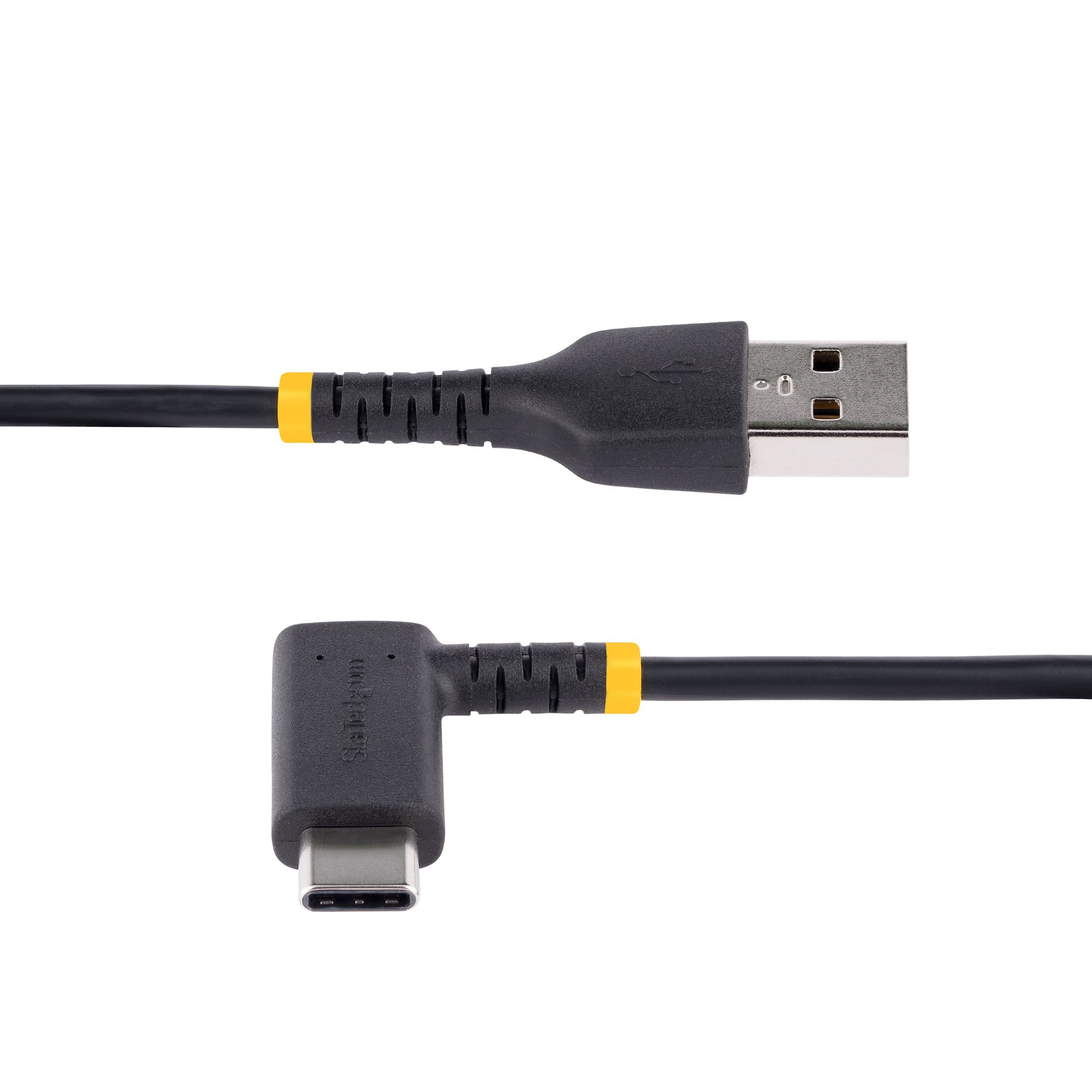 R2ACR-2M-USB-CABLE