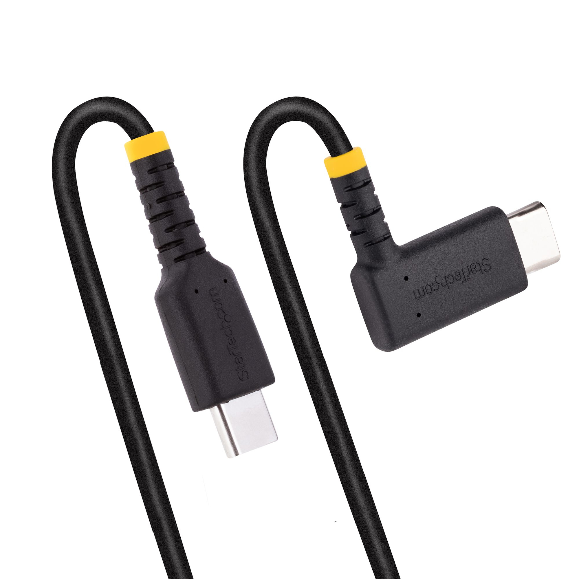 R2CCR-1M-USB-CABLE