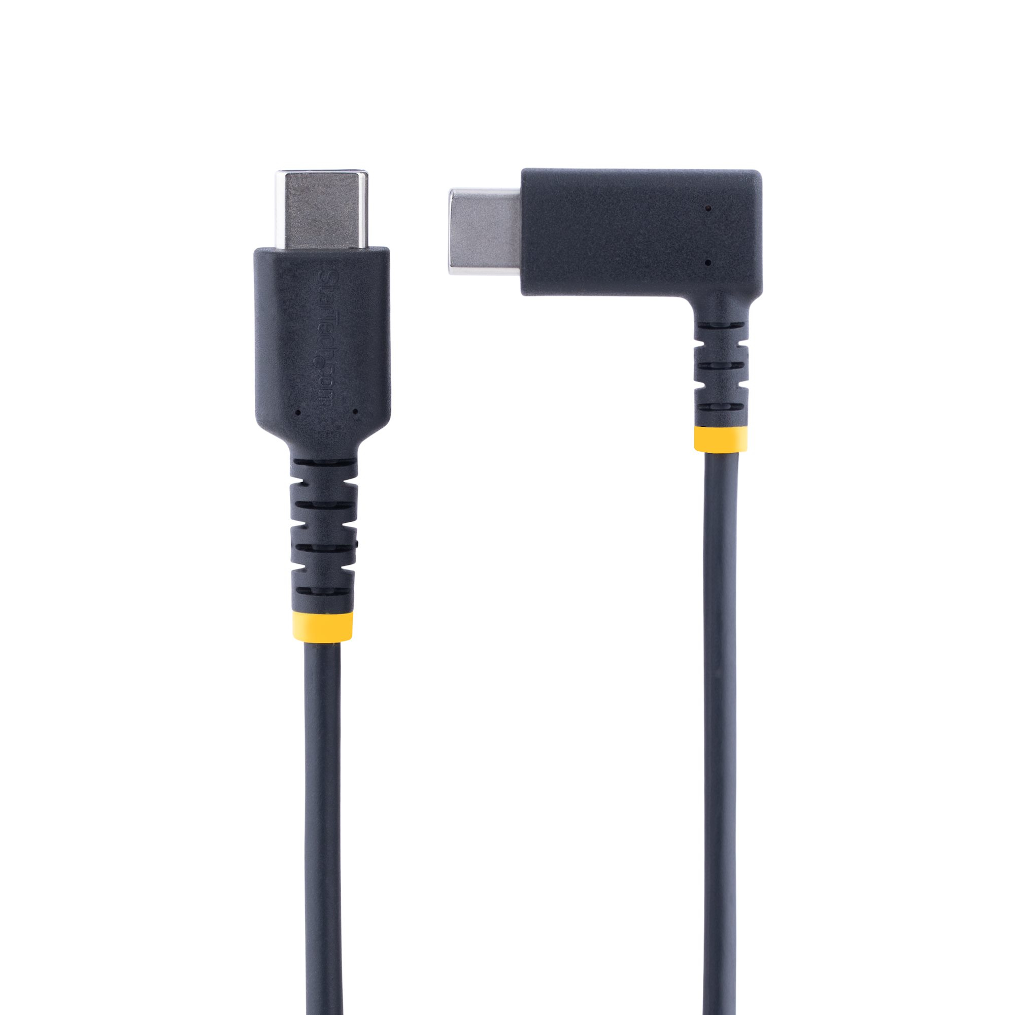 R2CCR-1M-USB-CABLE