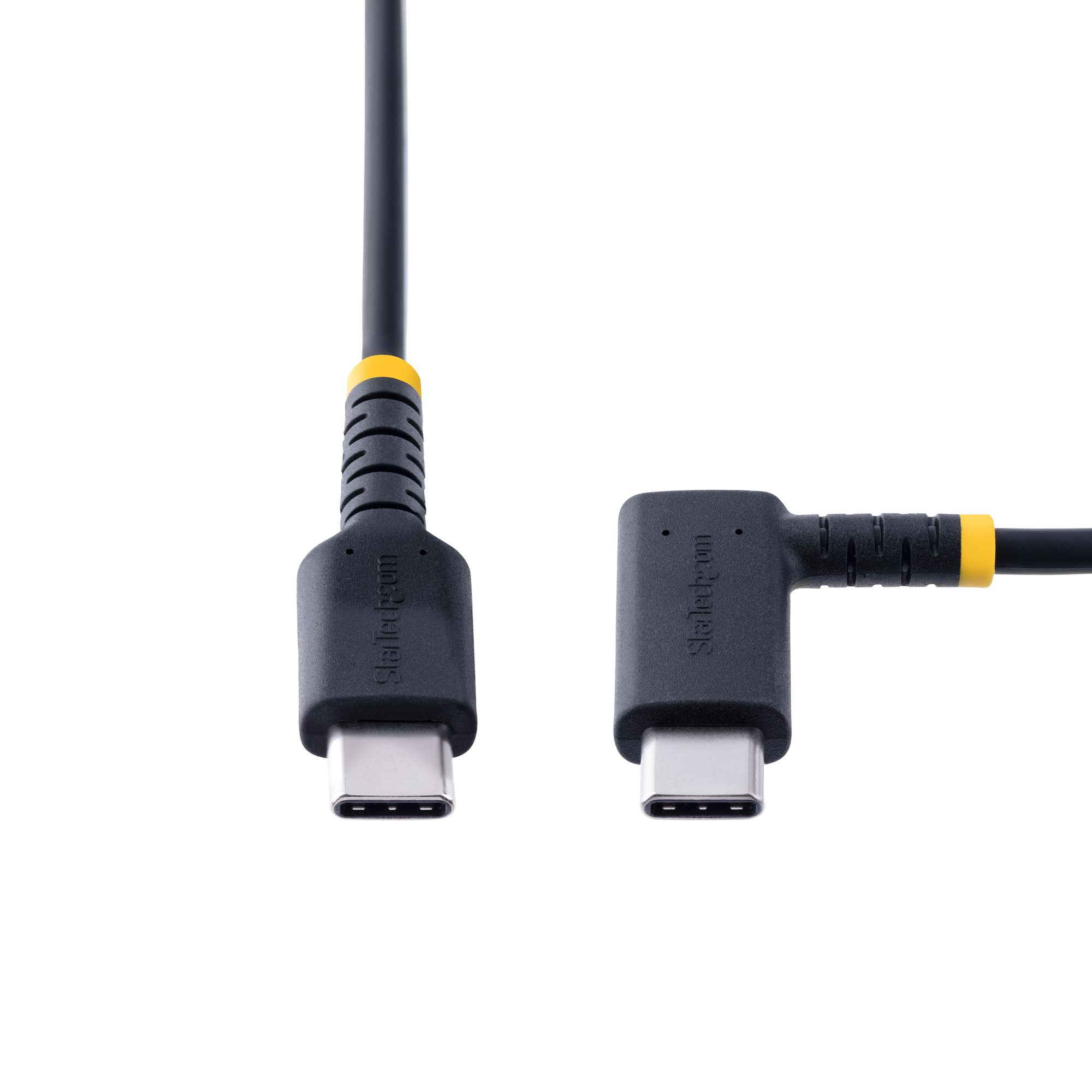 R2CCR-1M-USB-CABLE