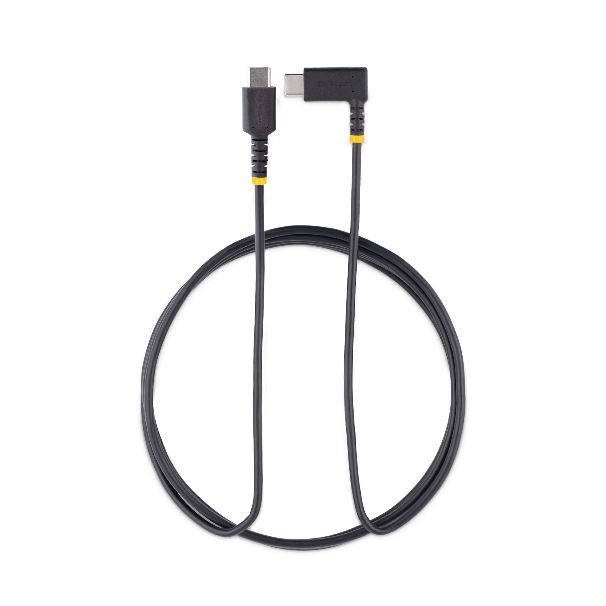 R2CCR-2M-USB-CABLE