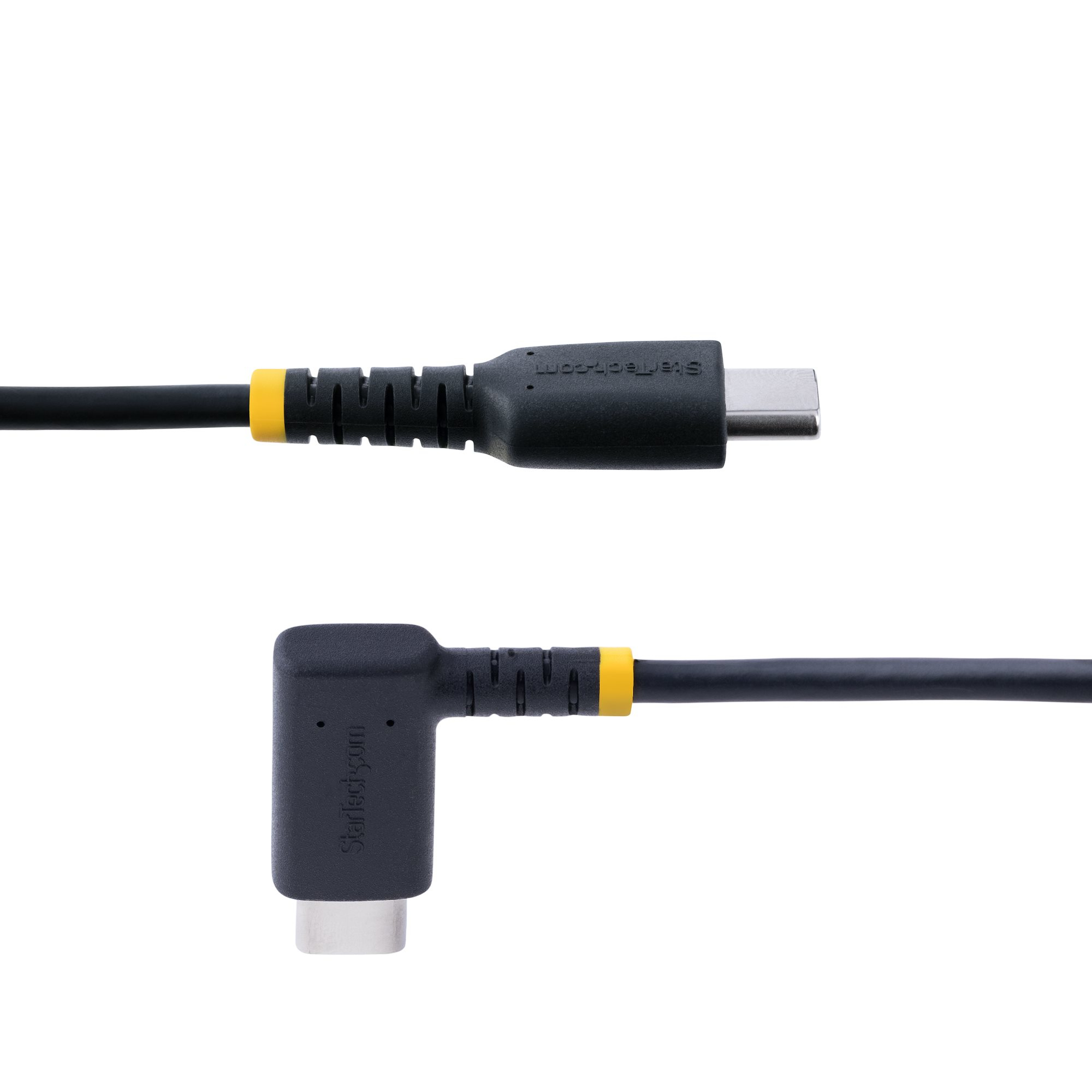 R2CCR-2M-USB-CABLE