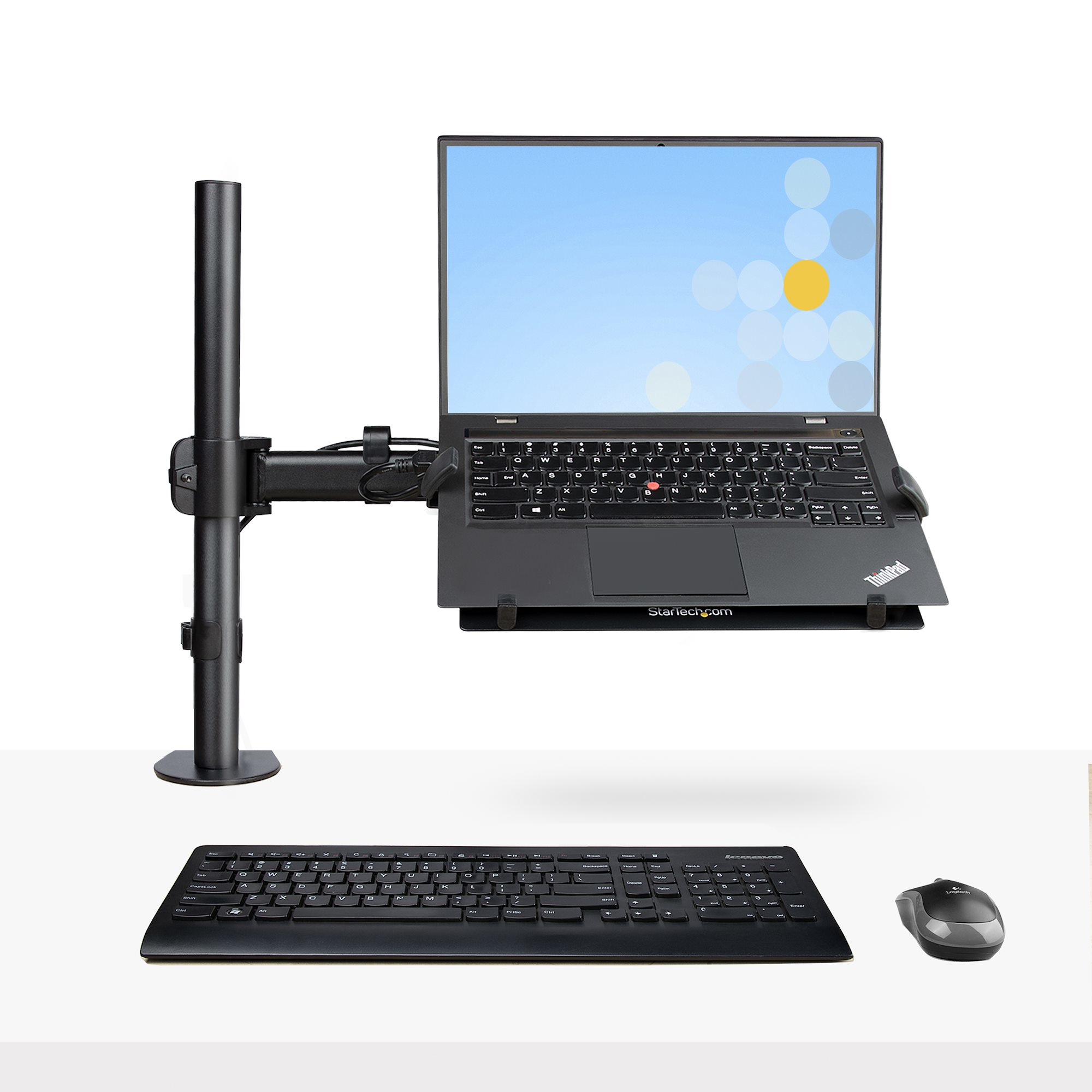 A-LAPTOP-DESK-MOUNT