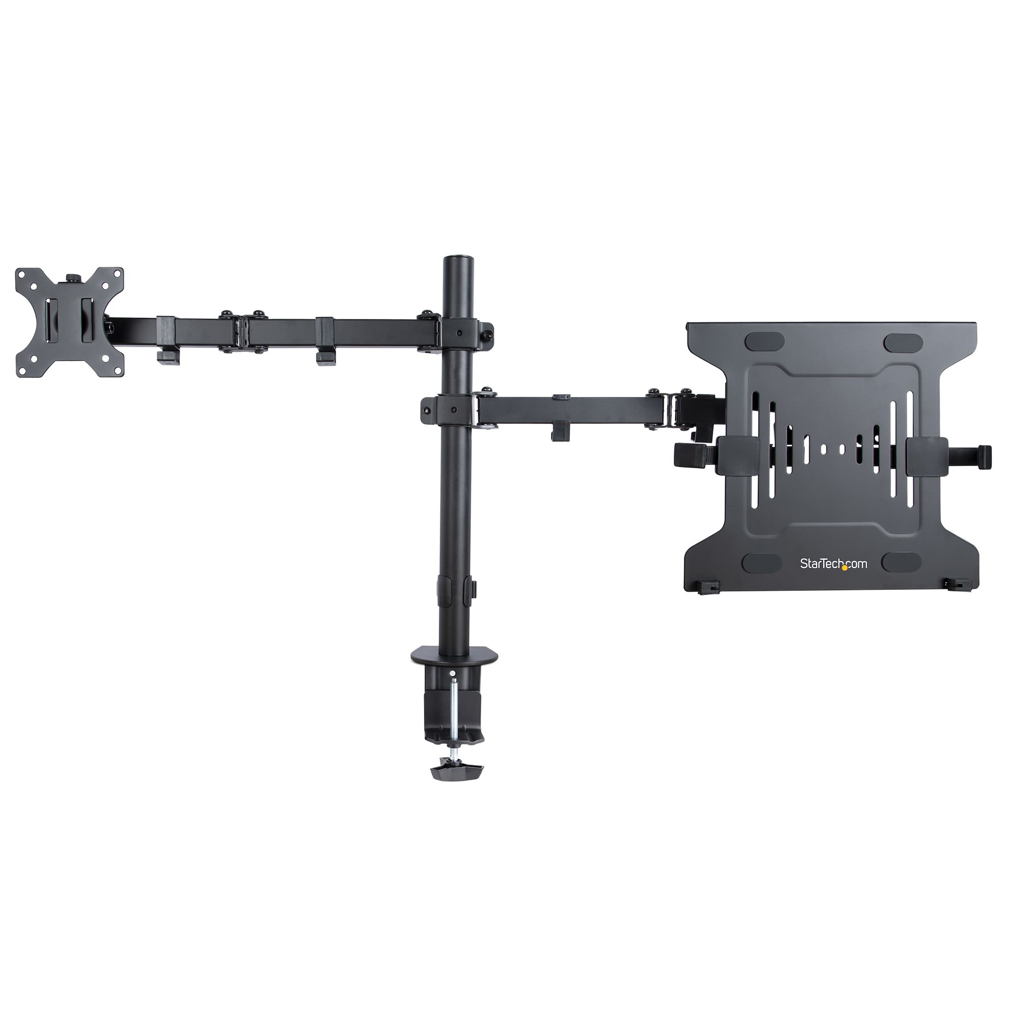 A2-LAPTOP-DESK-MOUNT