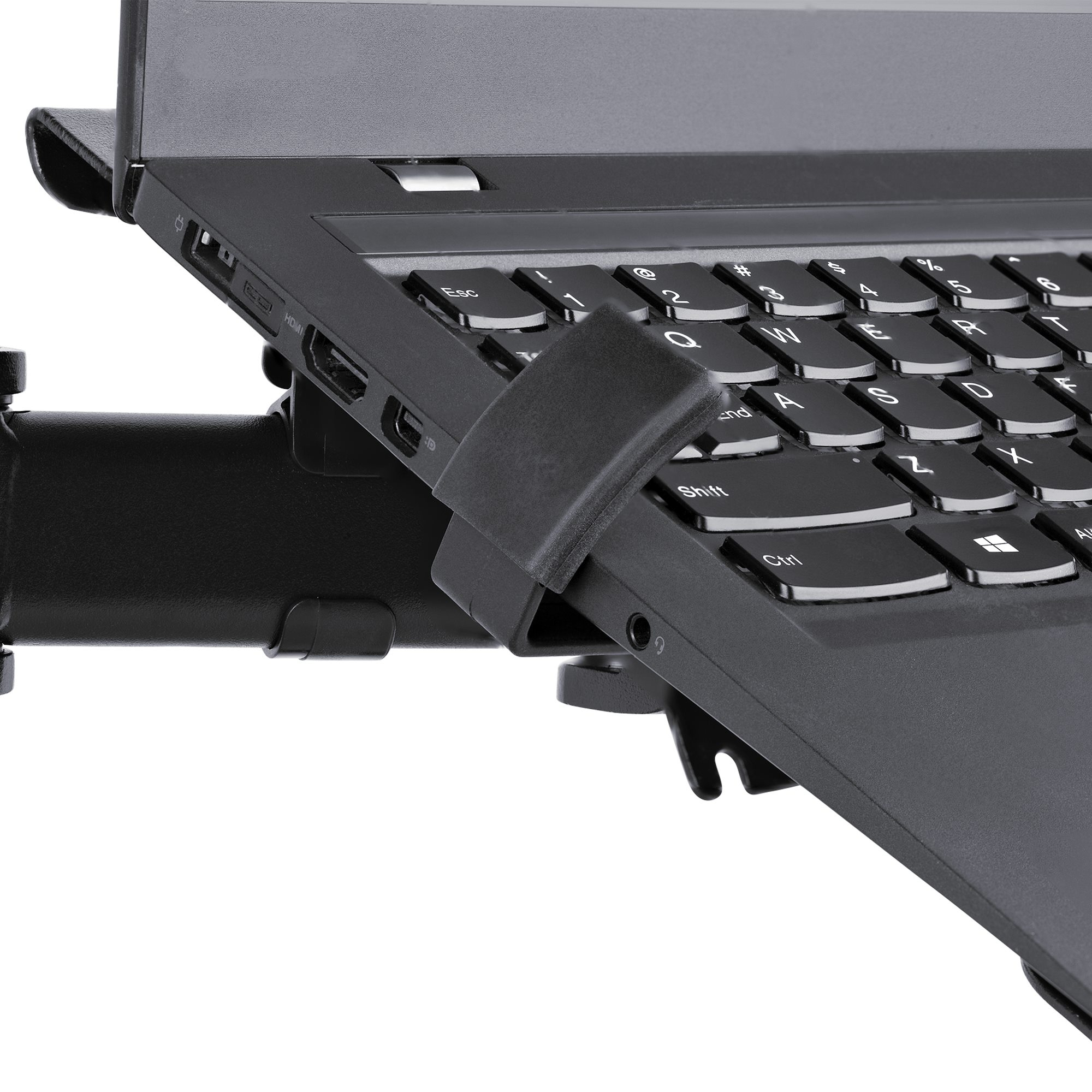 A2-LAPTOP-DESK-MOUNT