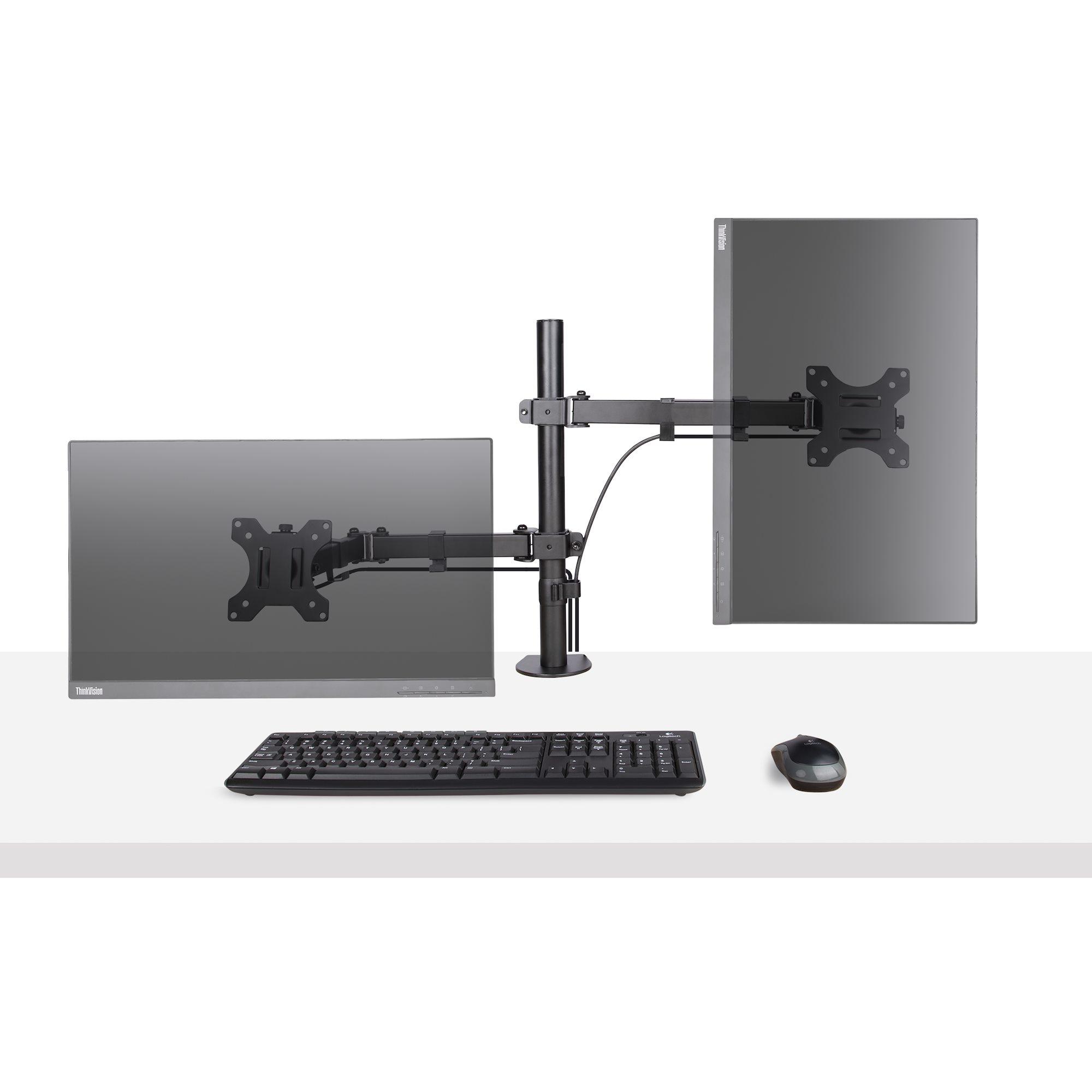 A2-LAPTOP-DESK-MOUNT