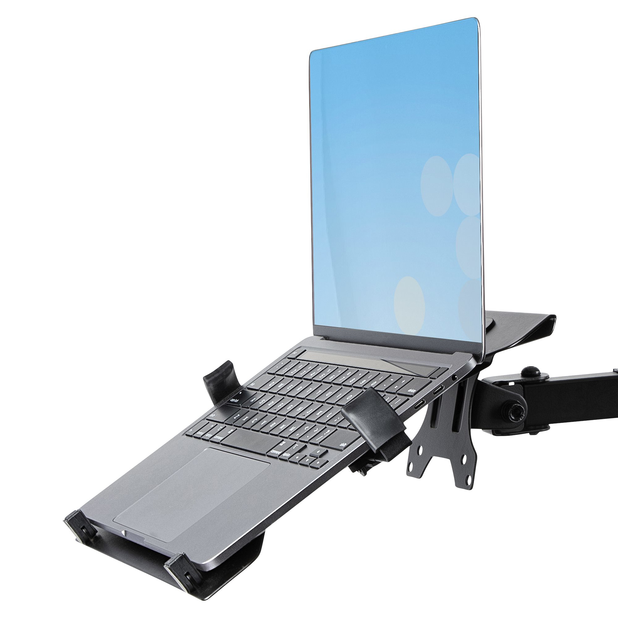 A2-LAPTOP-DESK-MOUNT