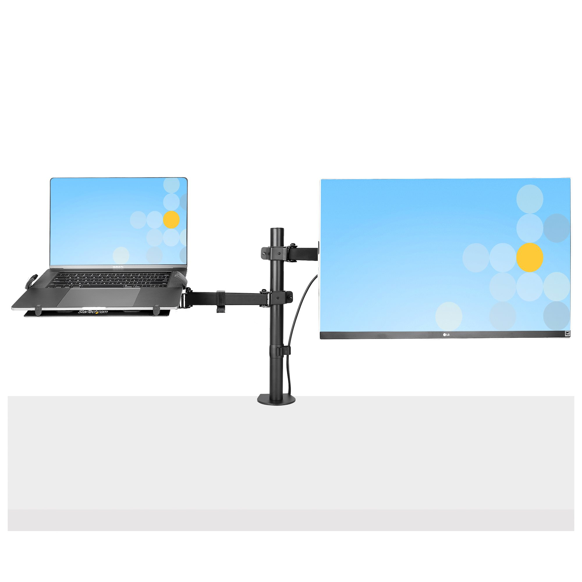 A2-LAPTOP-DESK-MOUNT