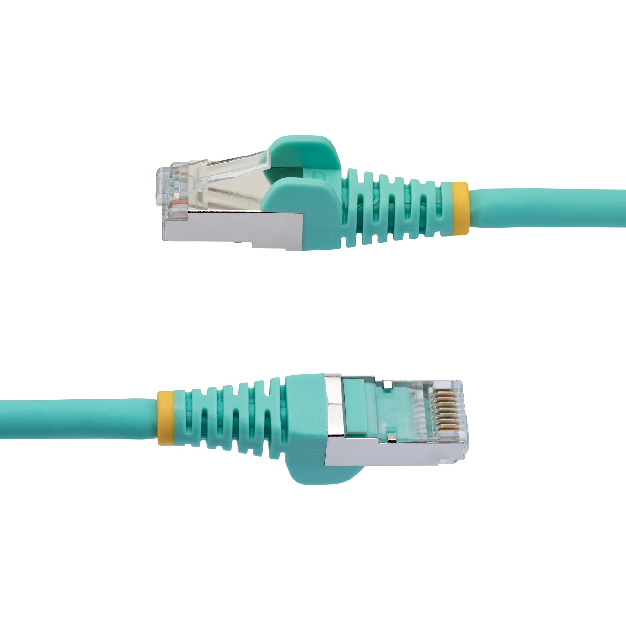 NLAQ-50C-CAT6A-PATCH