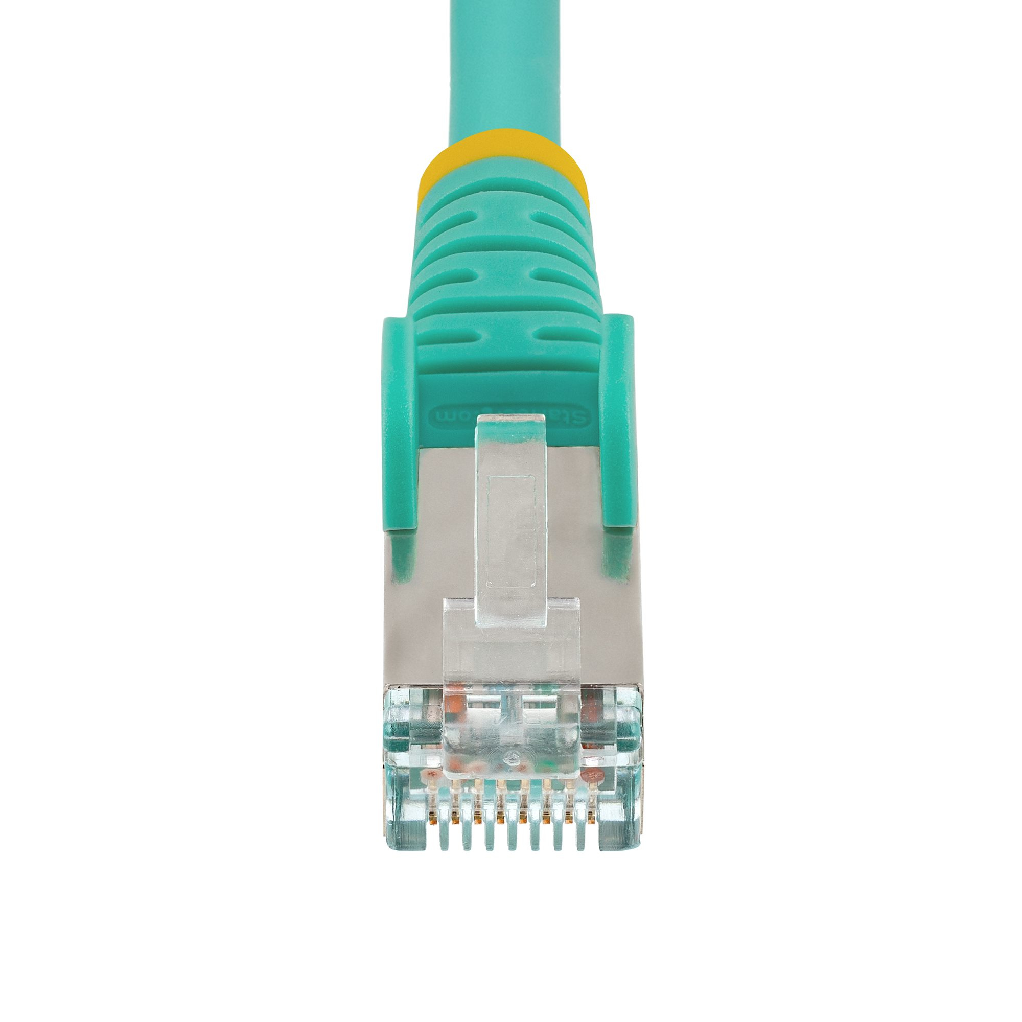 NLAQ-50C-CAT6A-PATCH