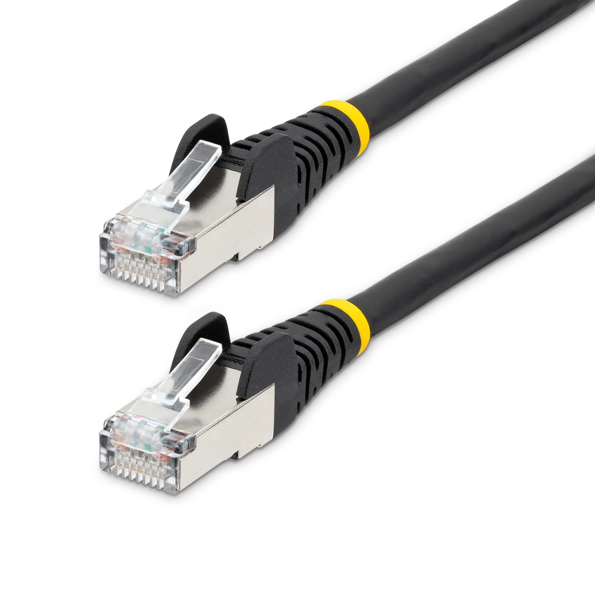 NLBK-50C-CAT6A-PATCH