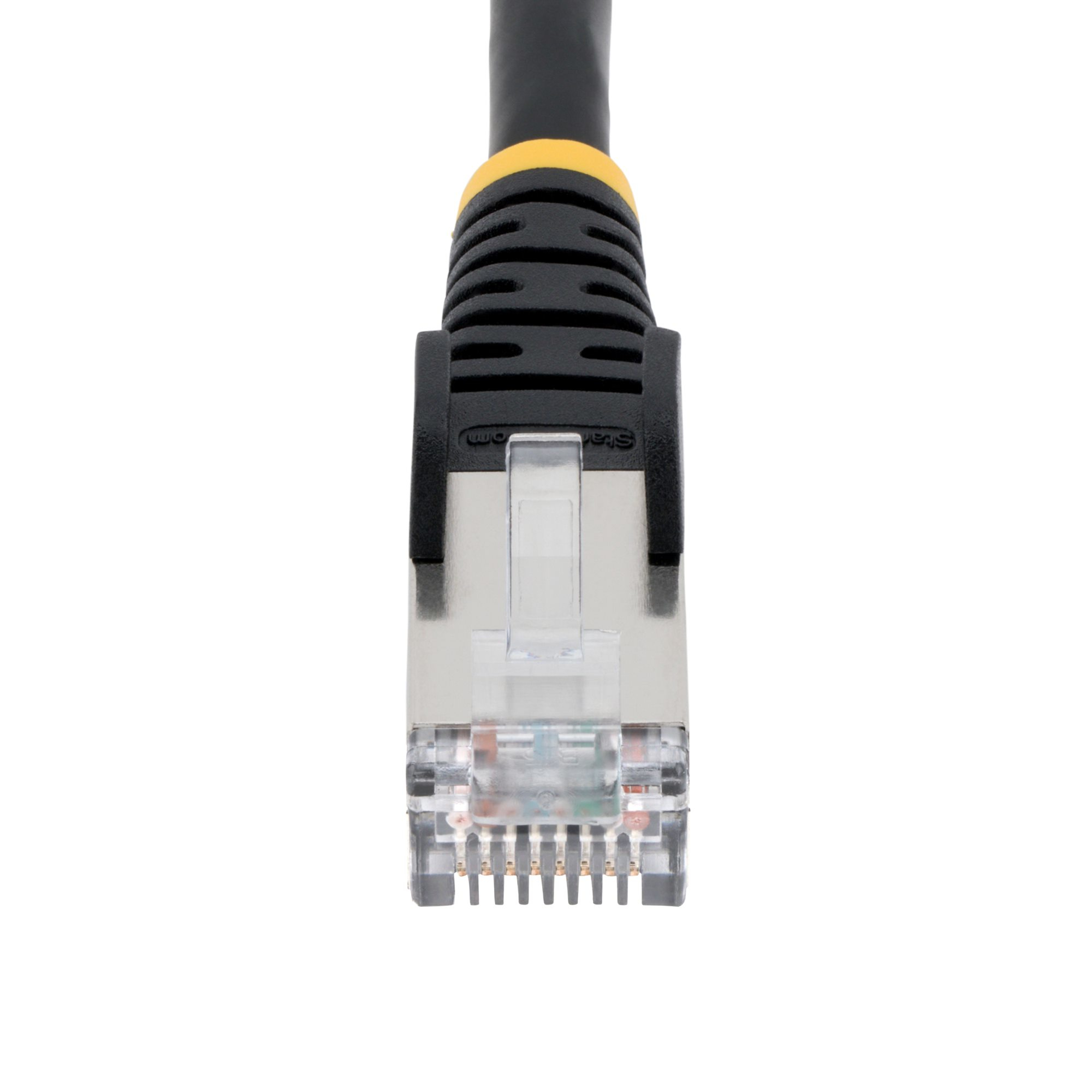 NLBK-50C-CAT6A-PATCH