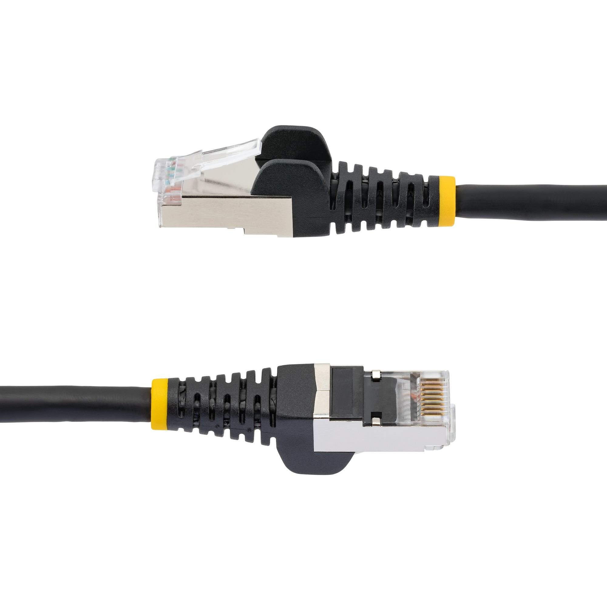 NLBK-150-CAT6A-PATCH