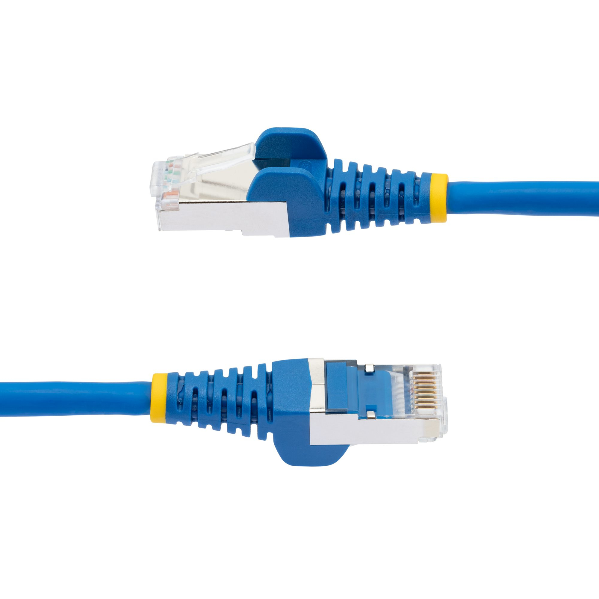 NLBL-50C-CAT6A-PATCH