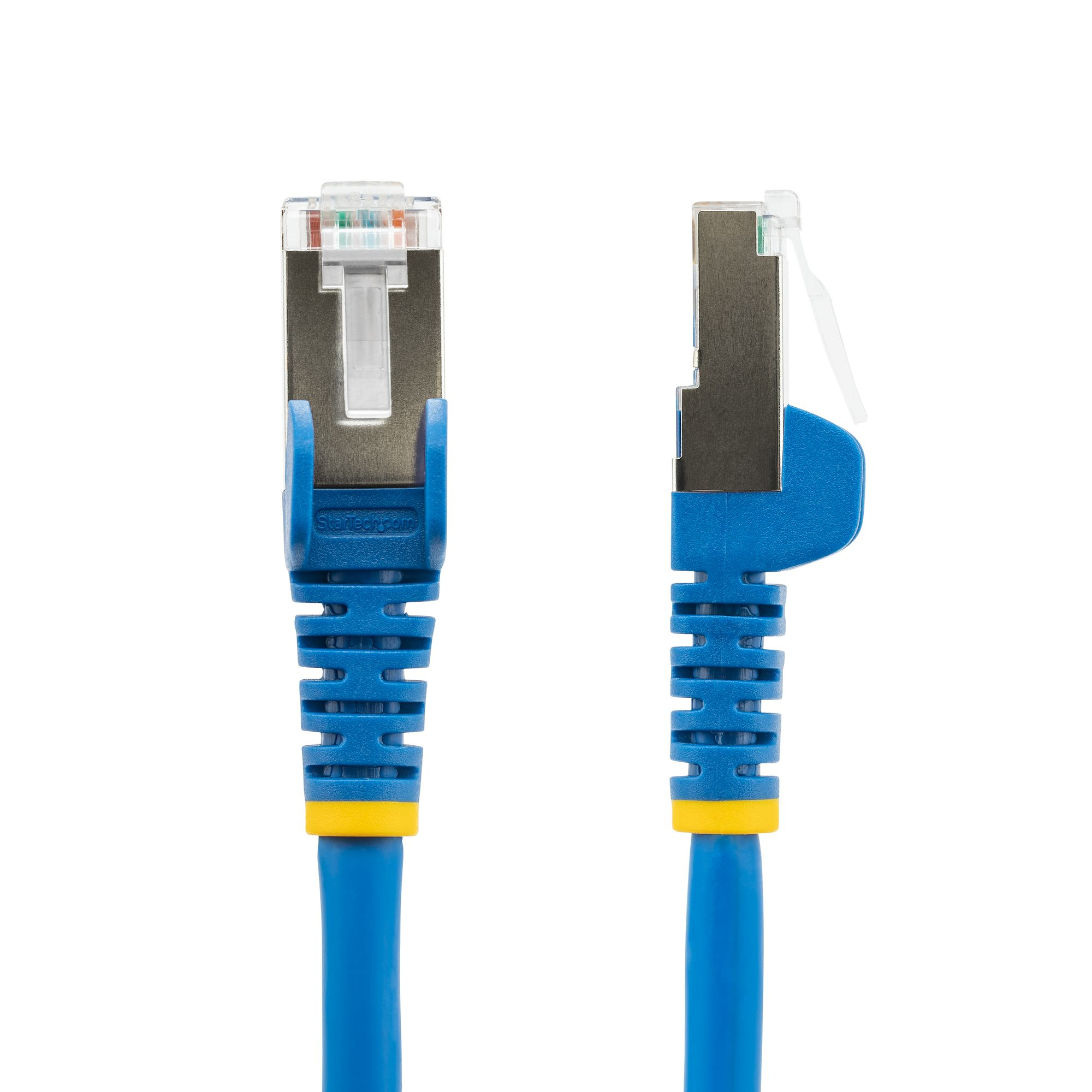 NLBL-50C-CAT6A-PATCH