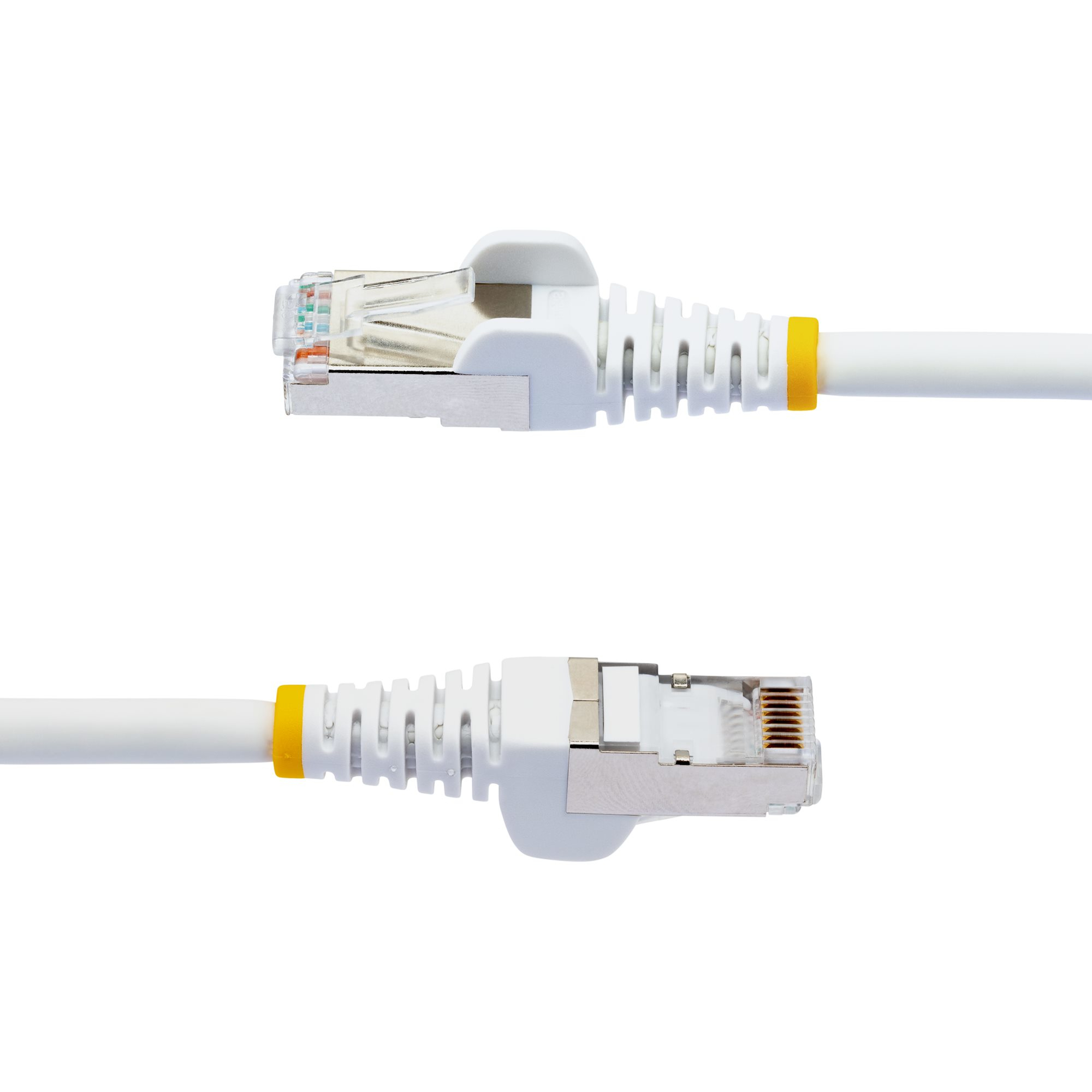 NLWH-10M-CAT6A-PATCH