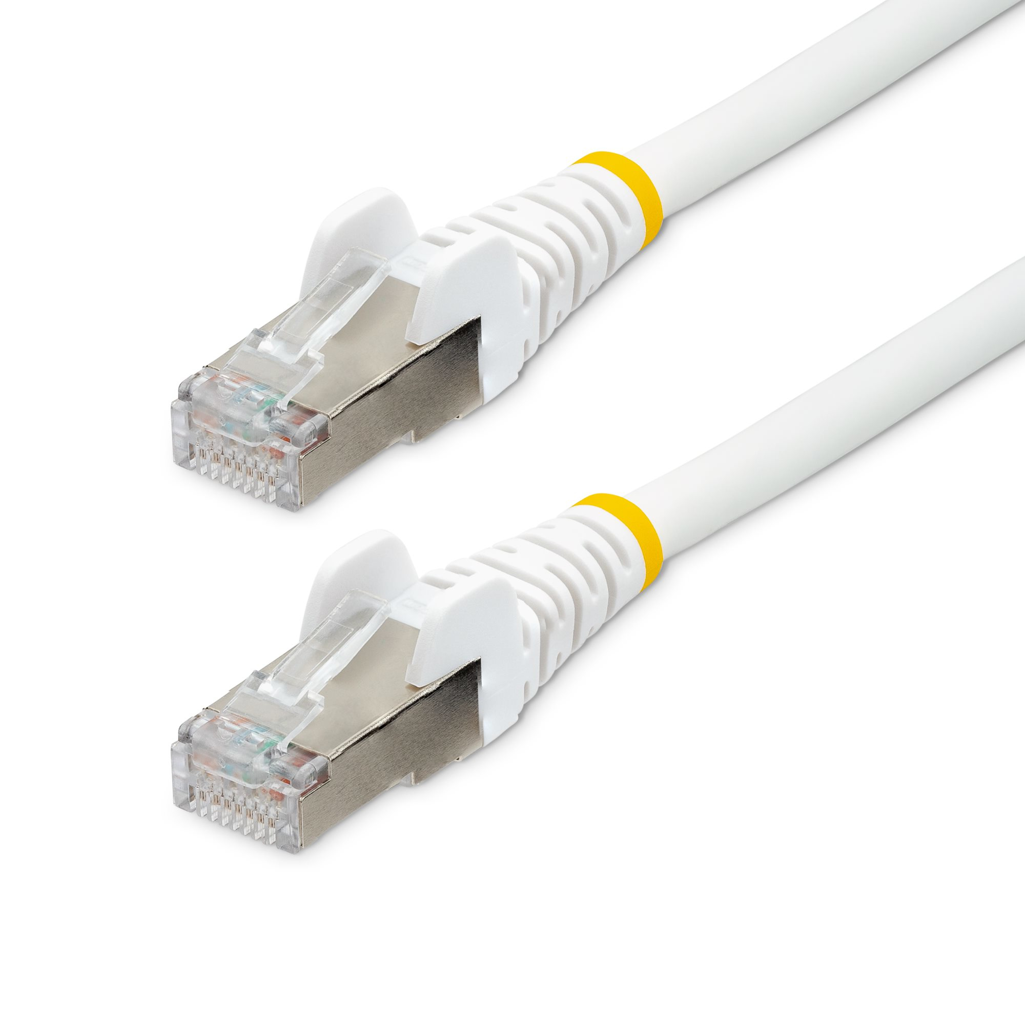 NLWH-150-CAT6A-PATCH