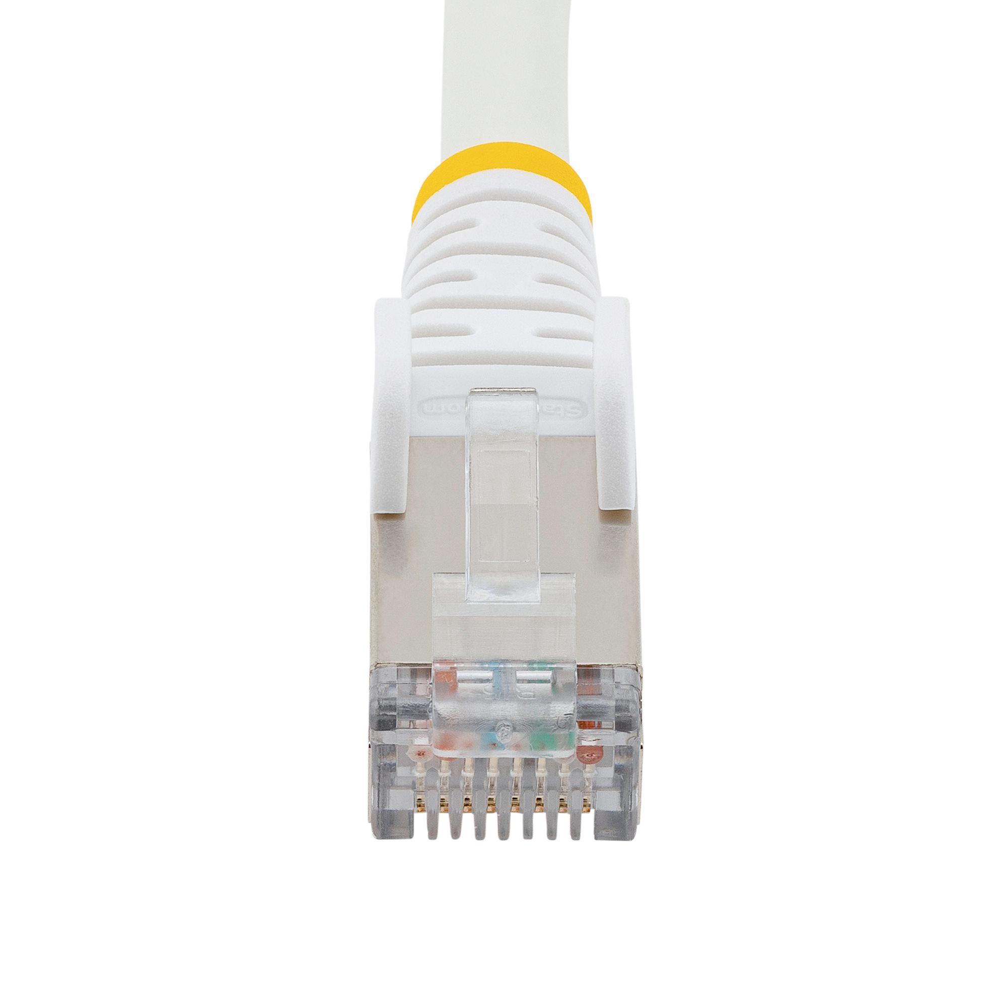 NLWH-150-CAT6A-PATCH