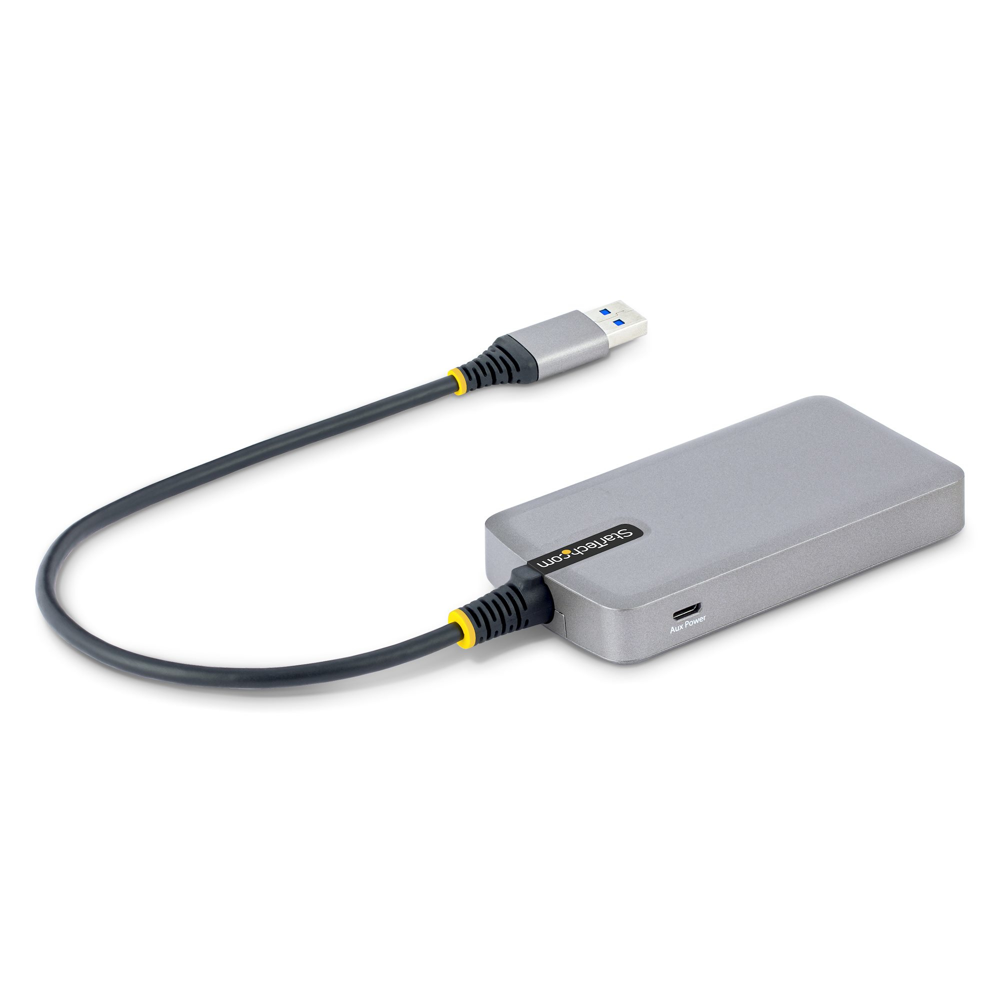 5G3AGBB-USB-A-HUB