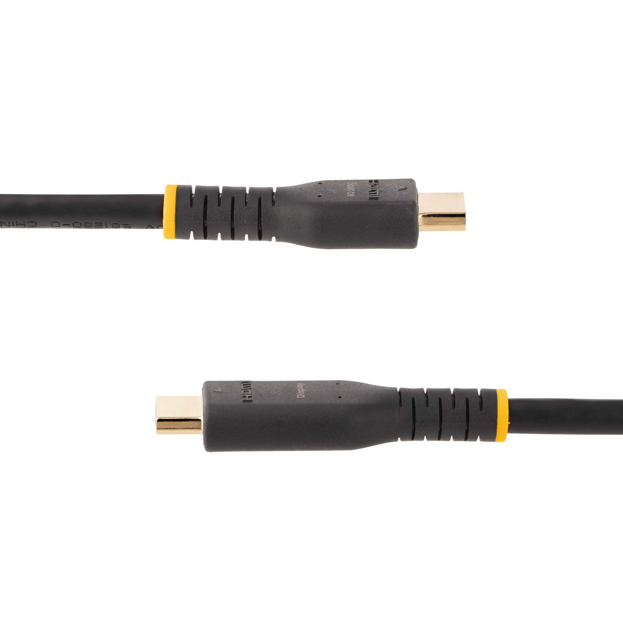 RH2A-10M-HDMI-CABLE