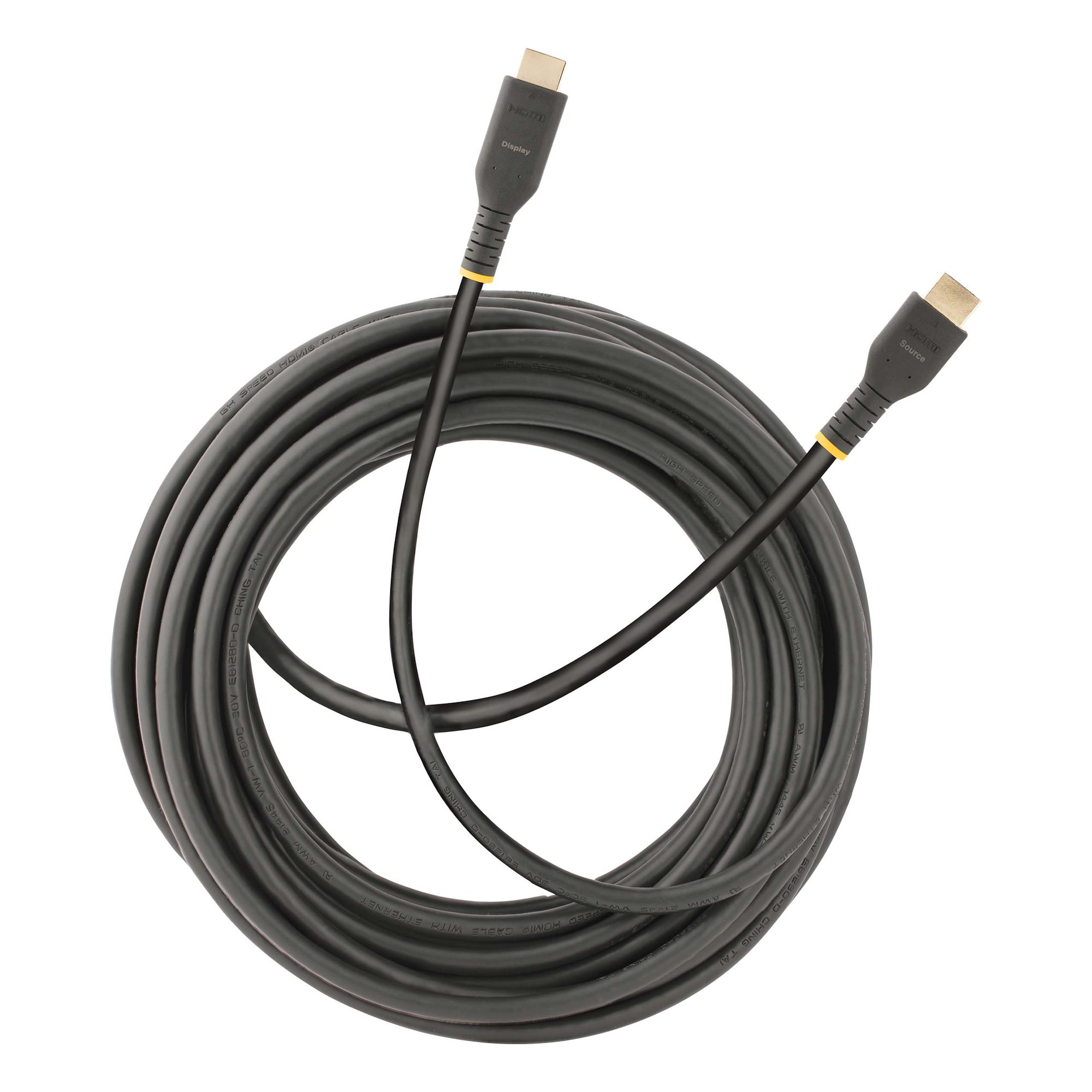 RH2A-10M-HDMI-CABLE