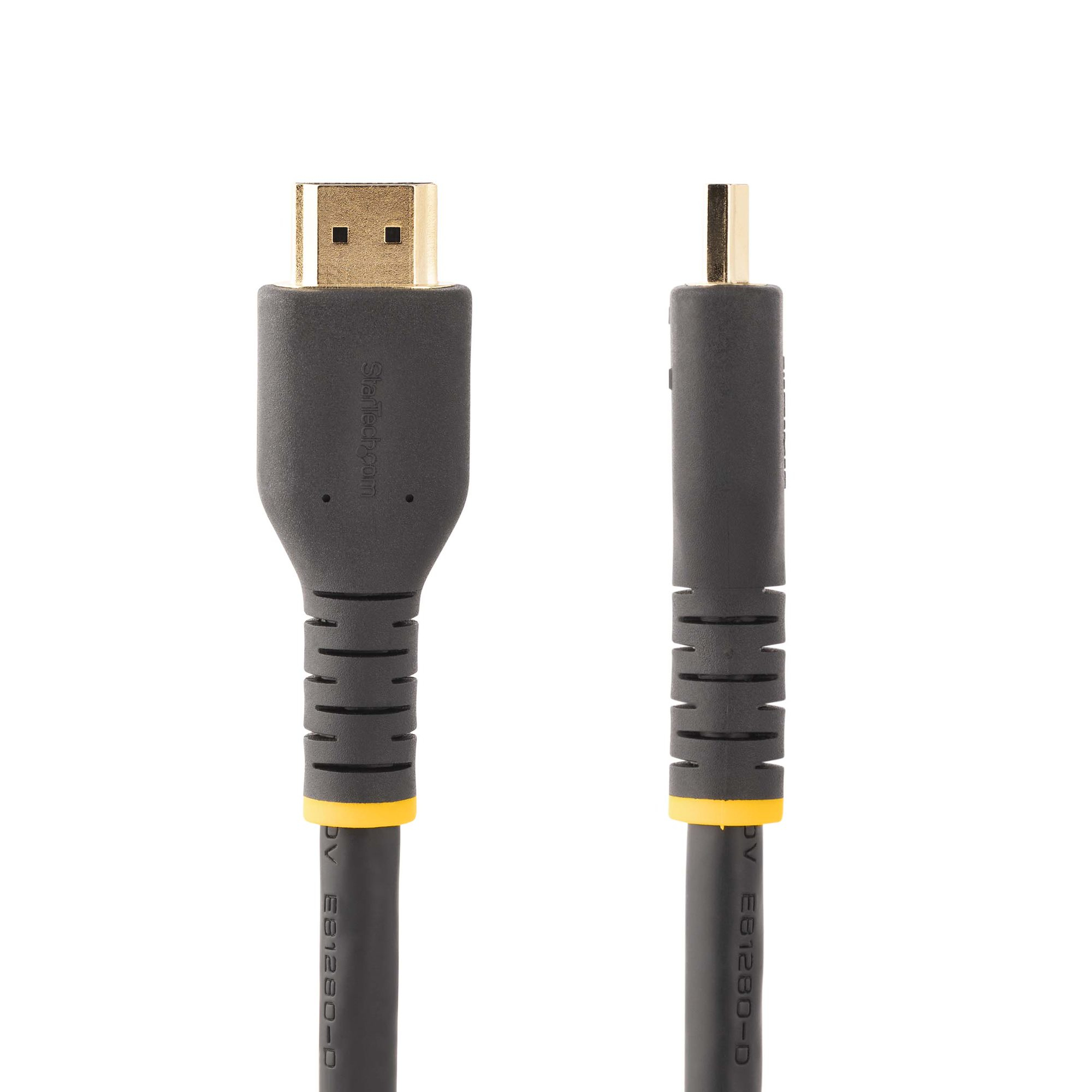 RH2A-10M-HDMI-CABLE