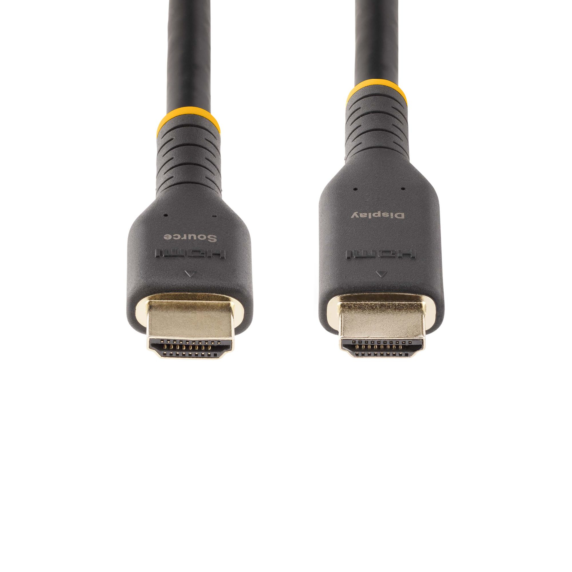 RH2A-10M-HDMI-CABLE