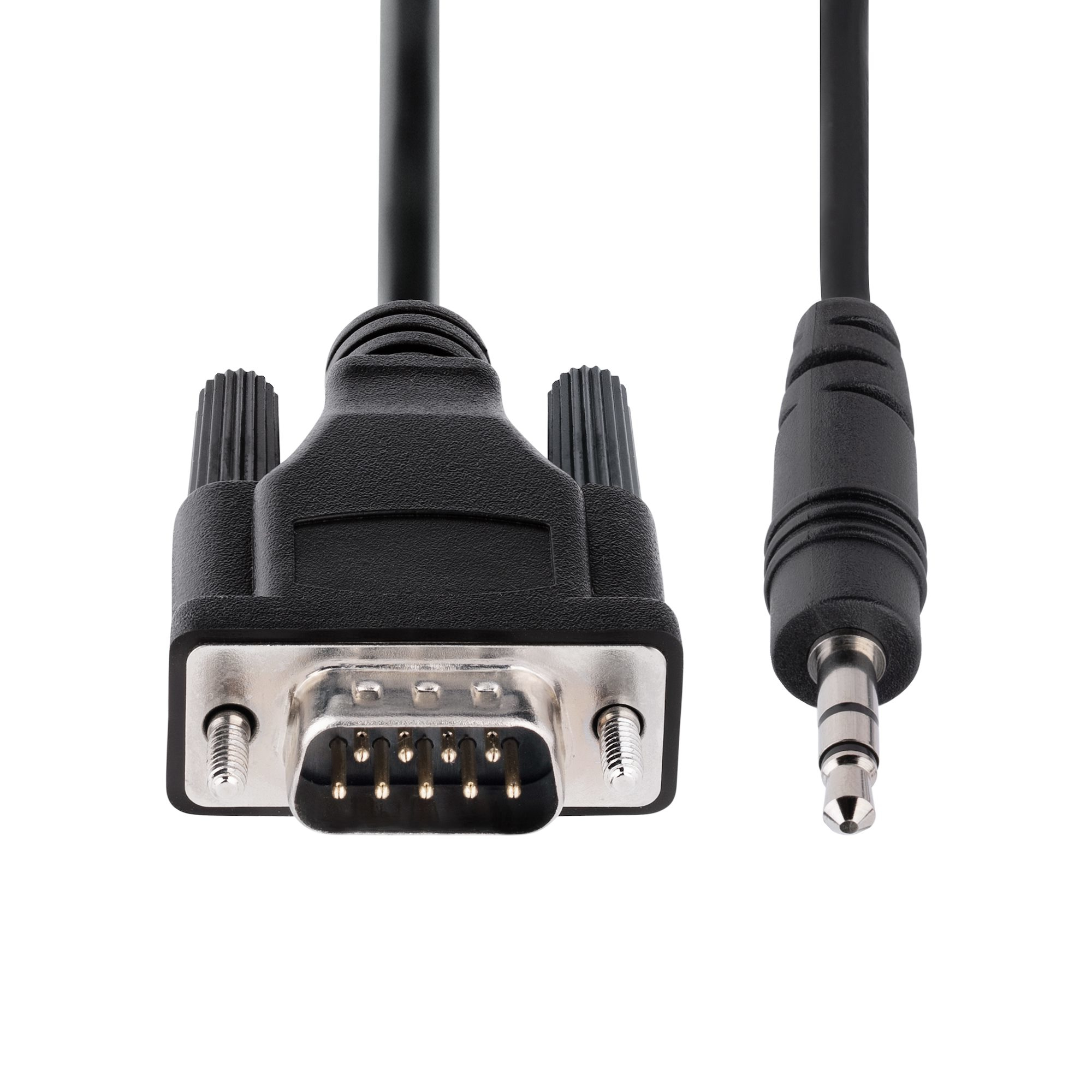 9M351M-RS232-CABLE