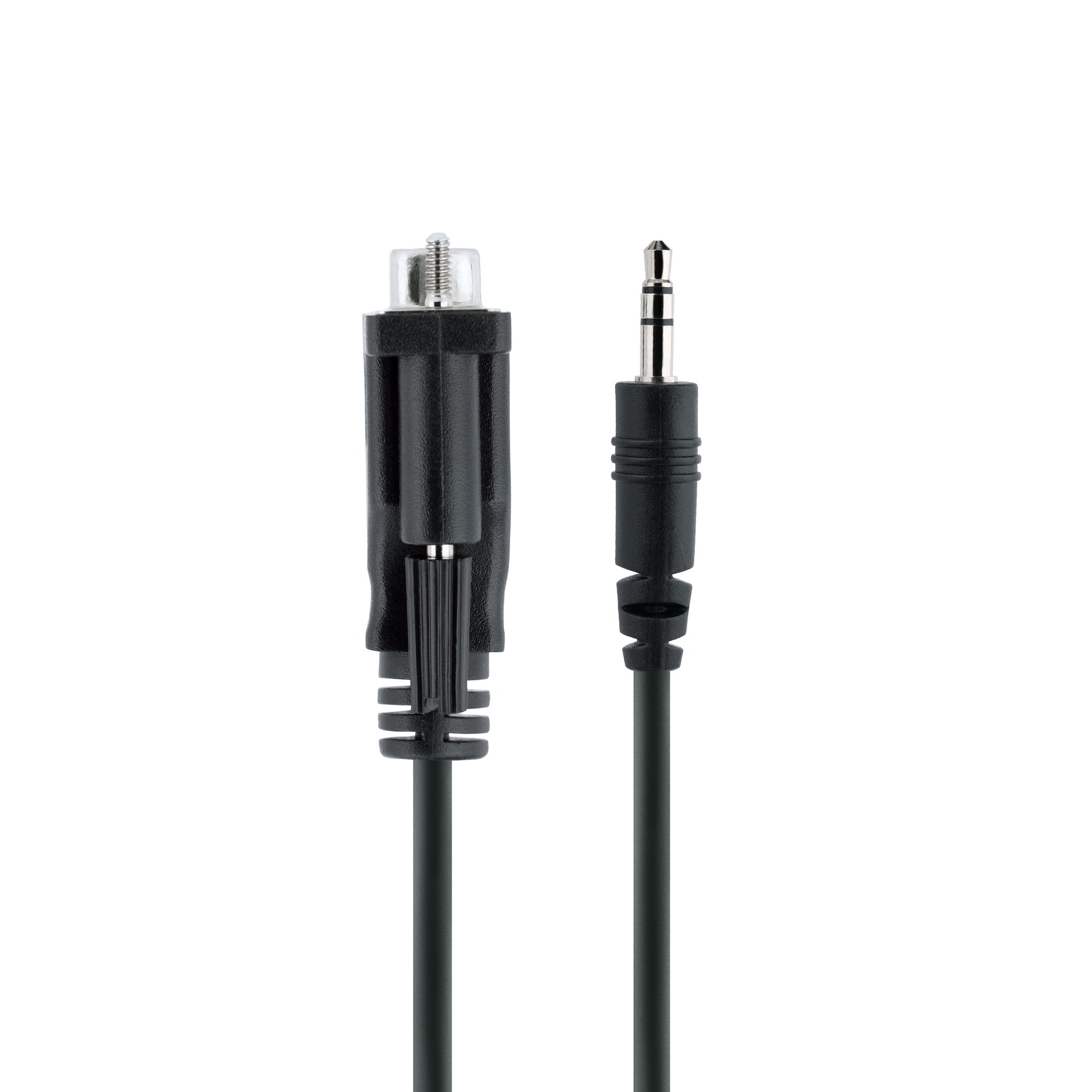 9M351M-RS232-CABLE