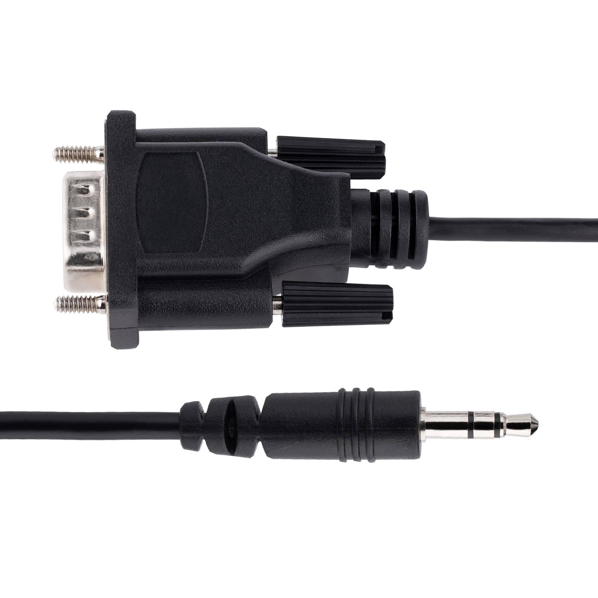 9M351M-RS232-CABLE